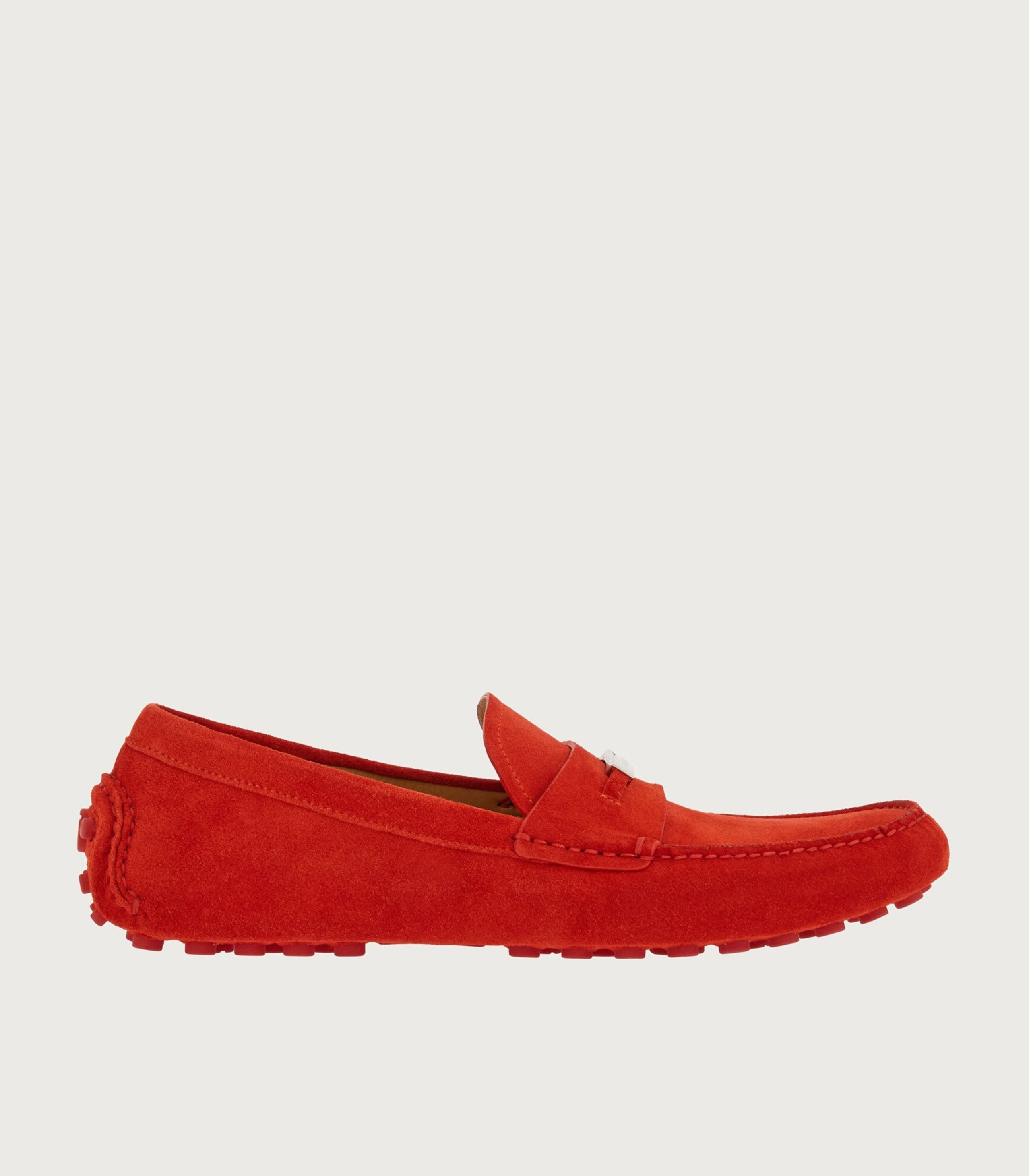 Red 3
