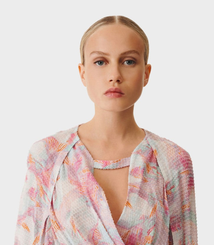 Multi Color