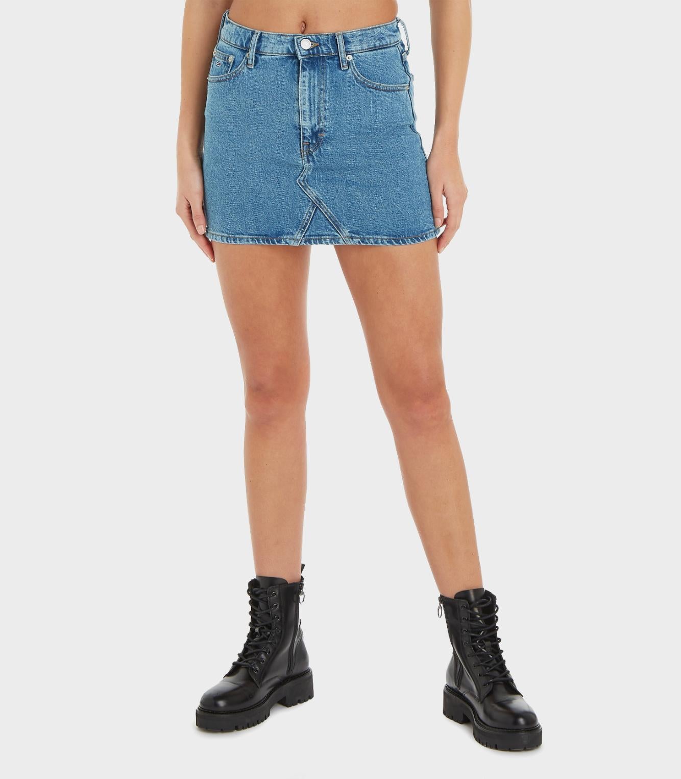 Denim Light