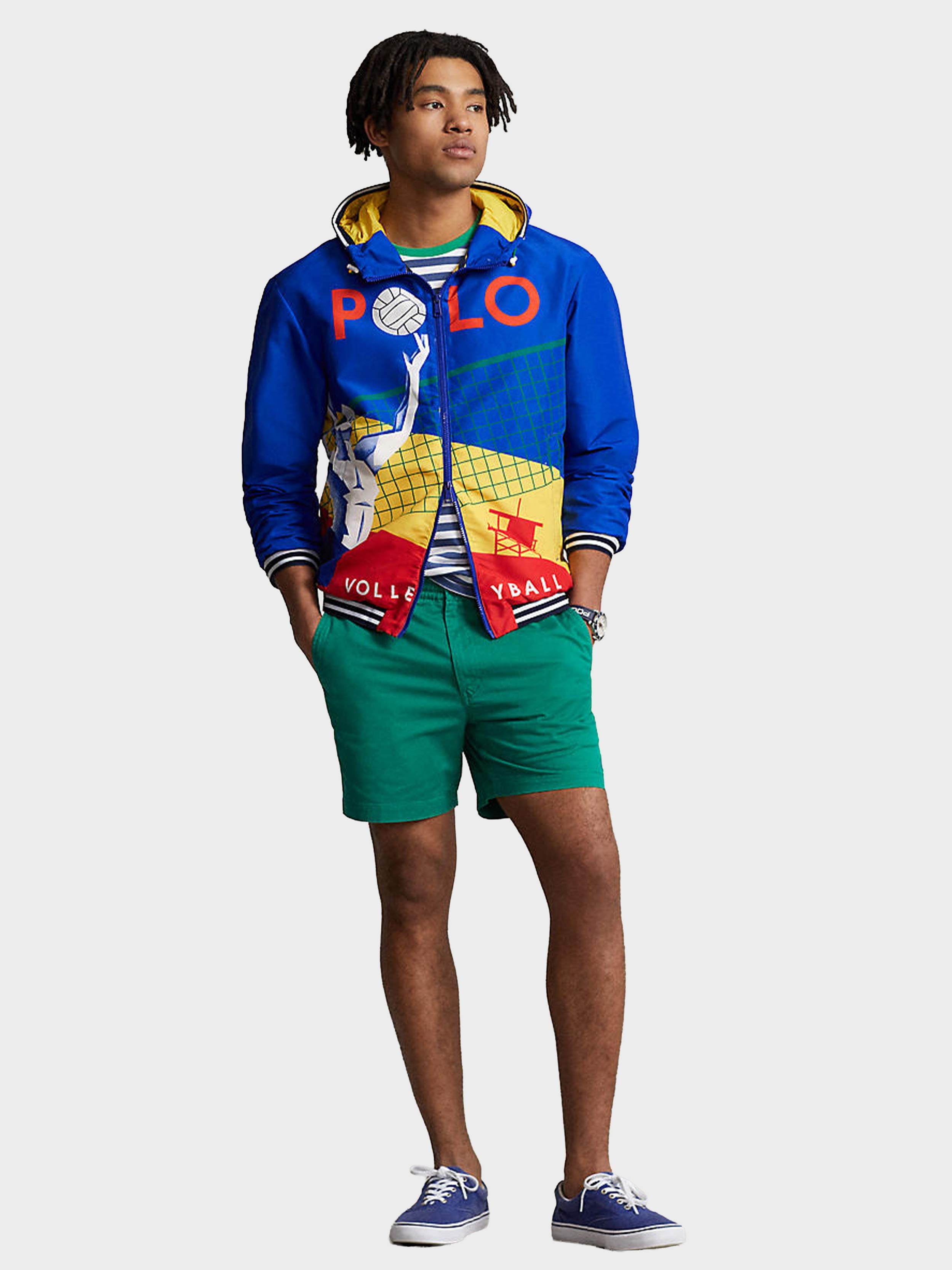 Multi
