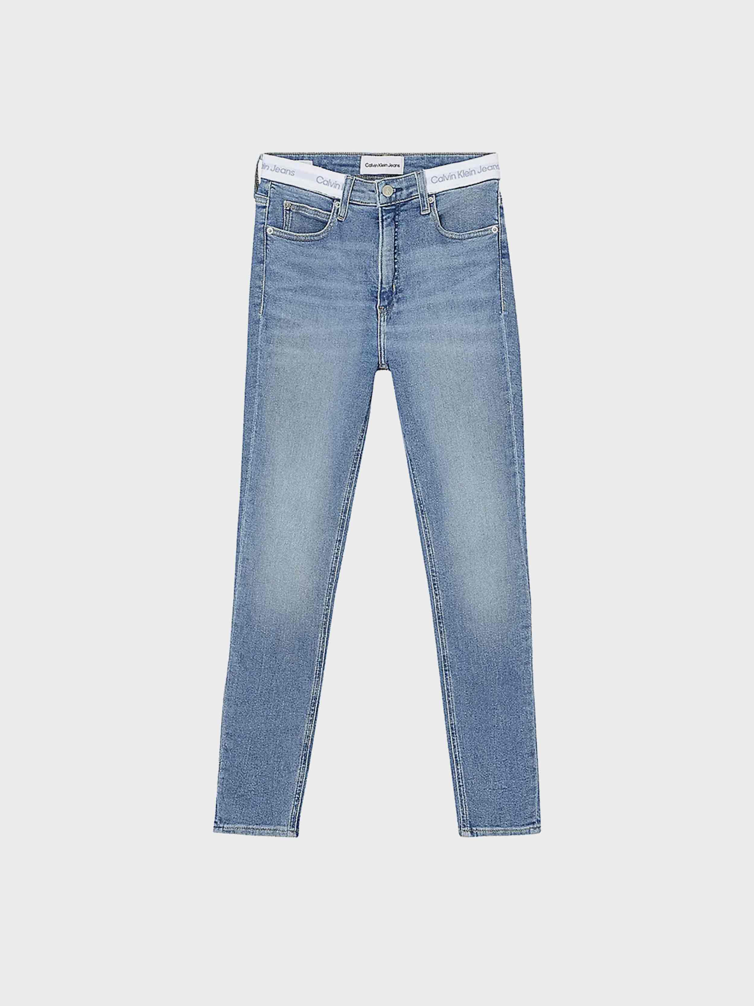 Denim Light