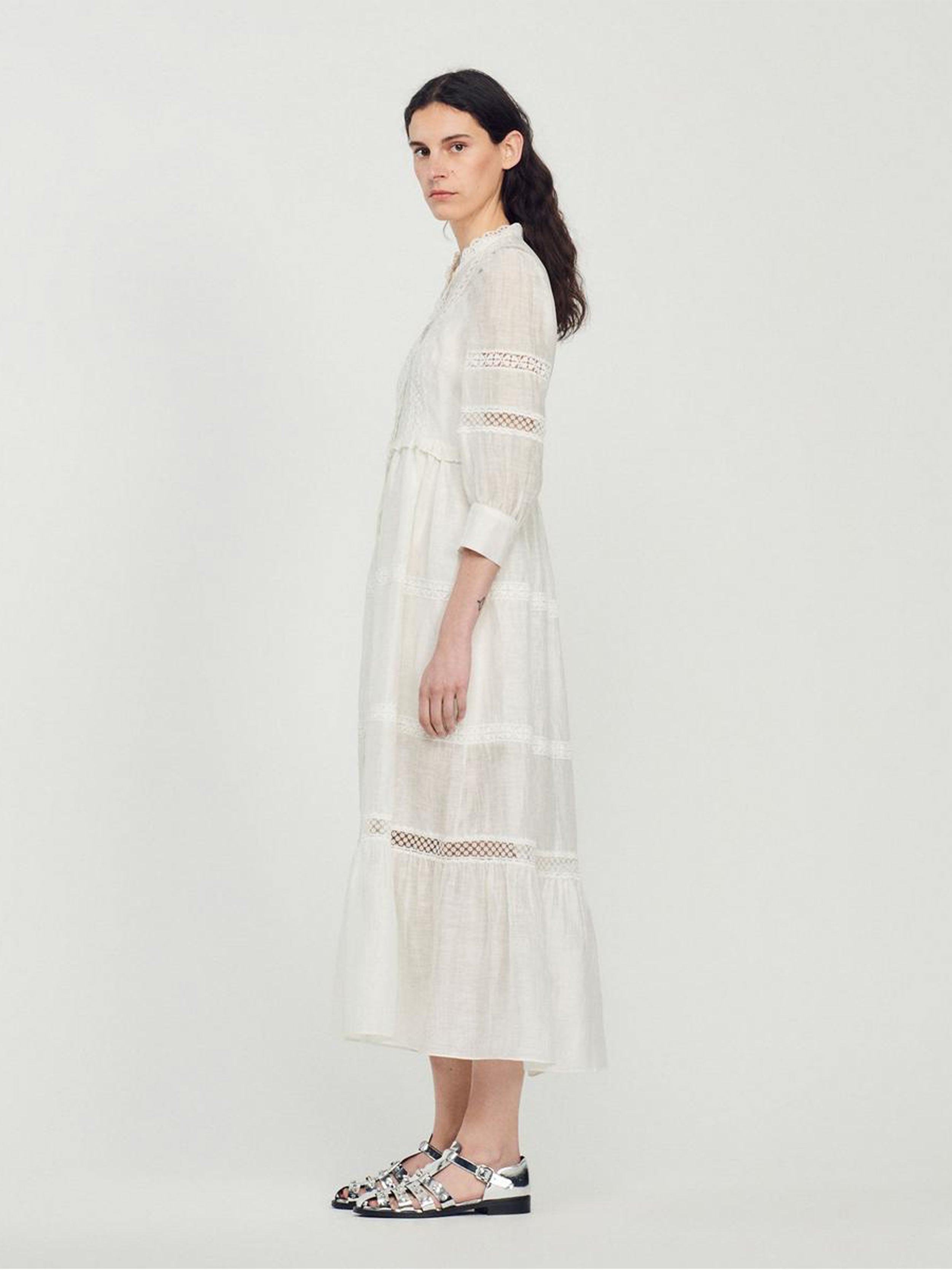 Off White