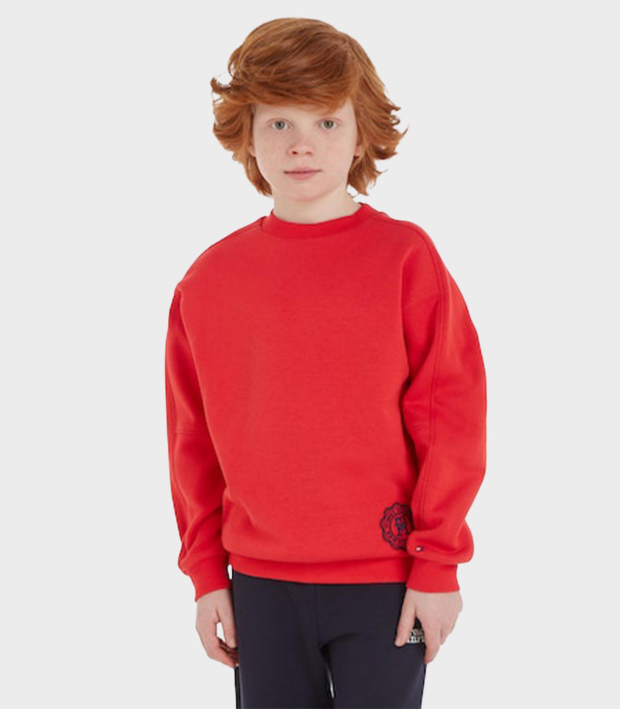 Light Red