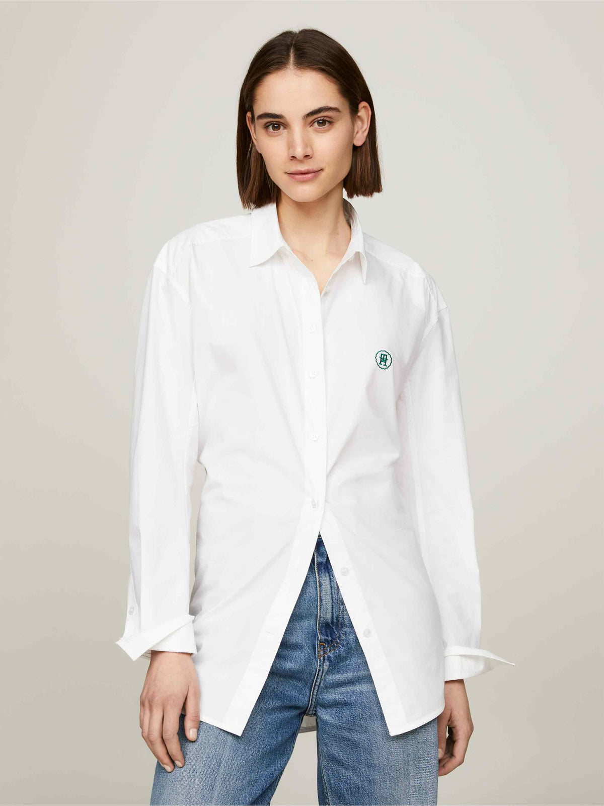 White 1