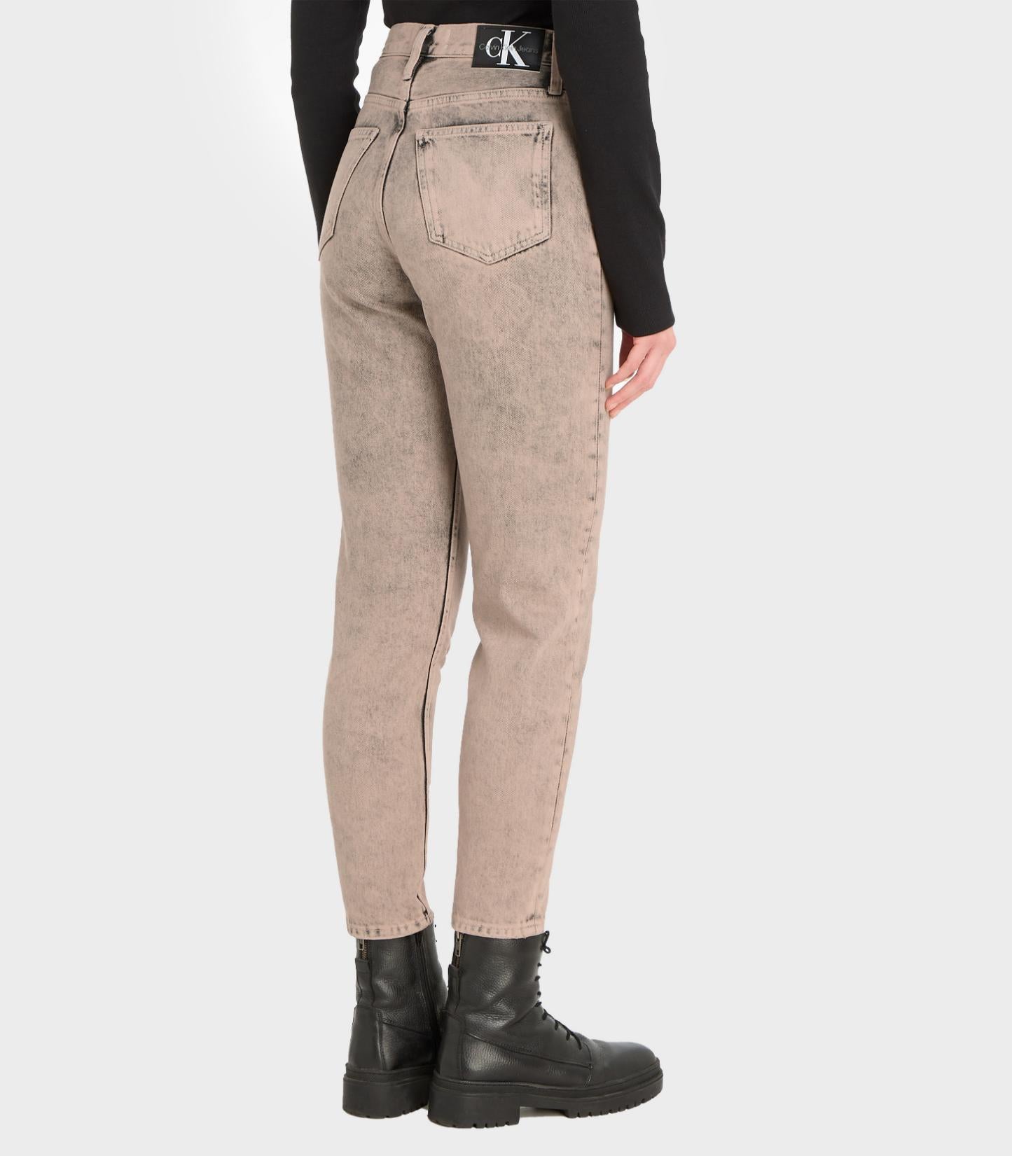 Denim Medium