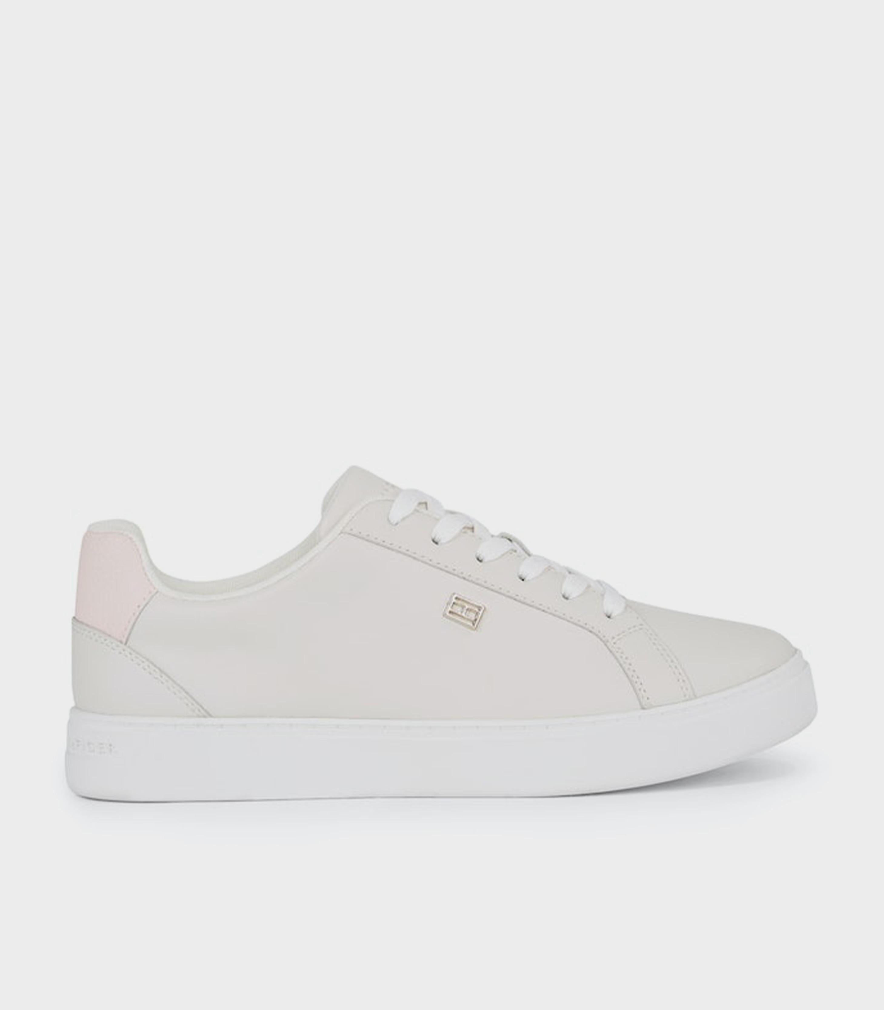 Light Beige