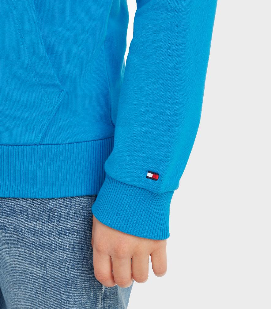 Medium Blue