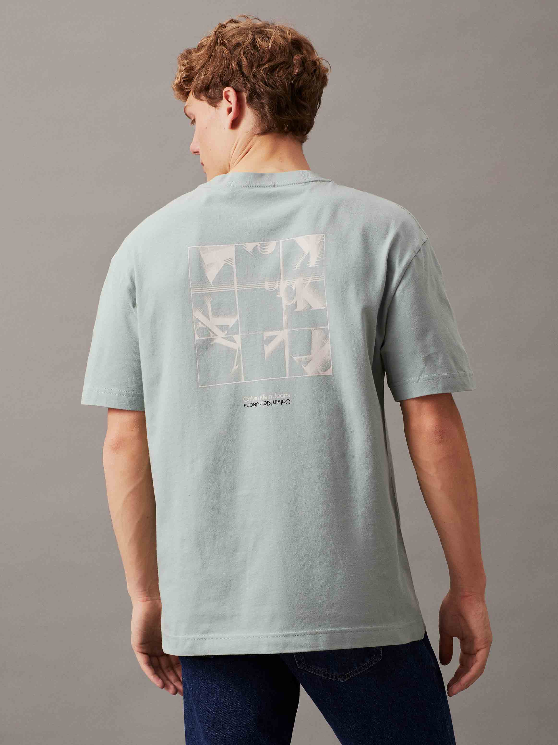 Slate Gray