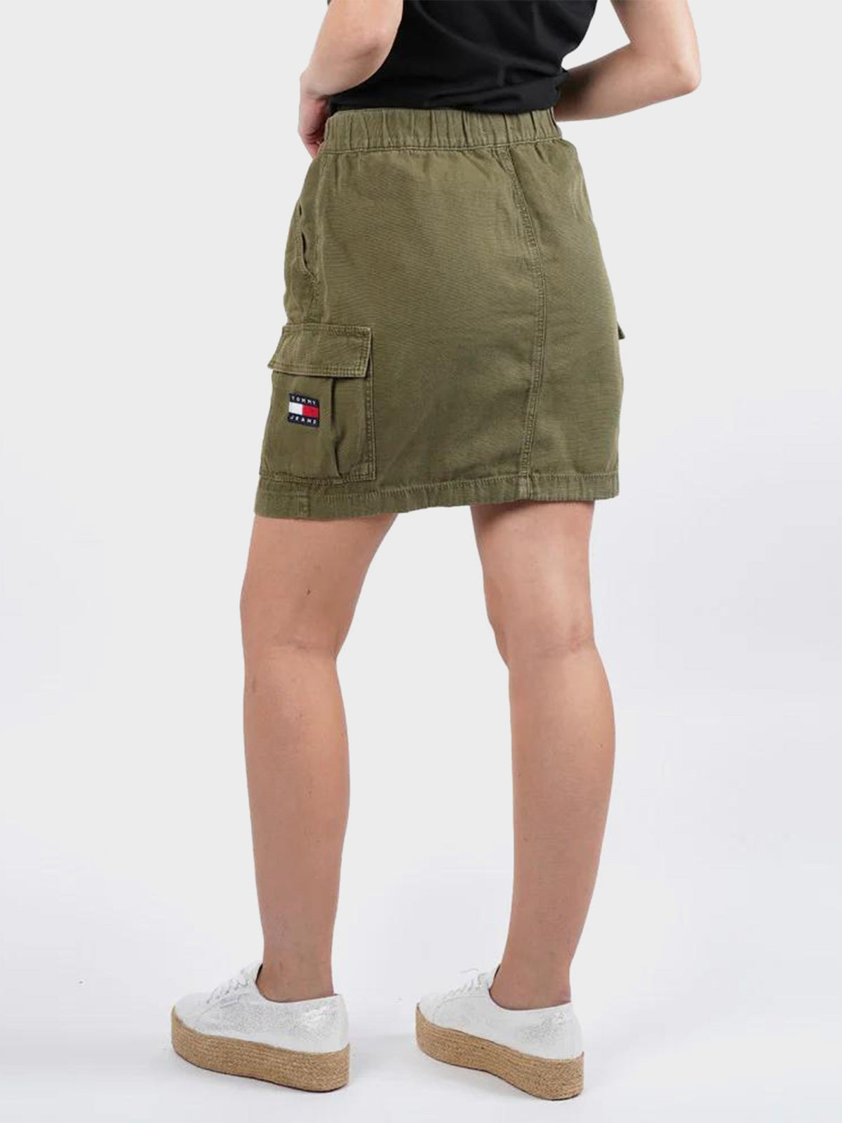 Olive