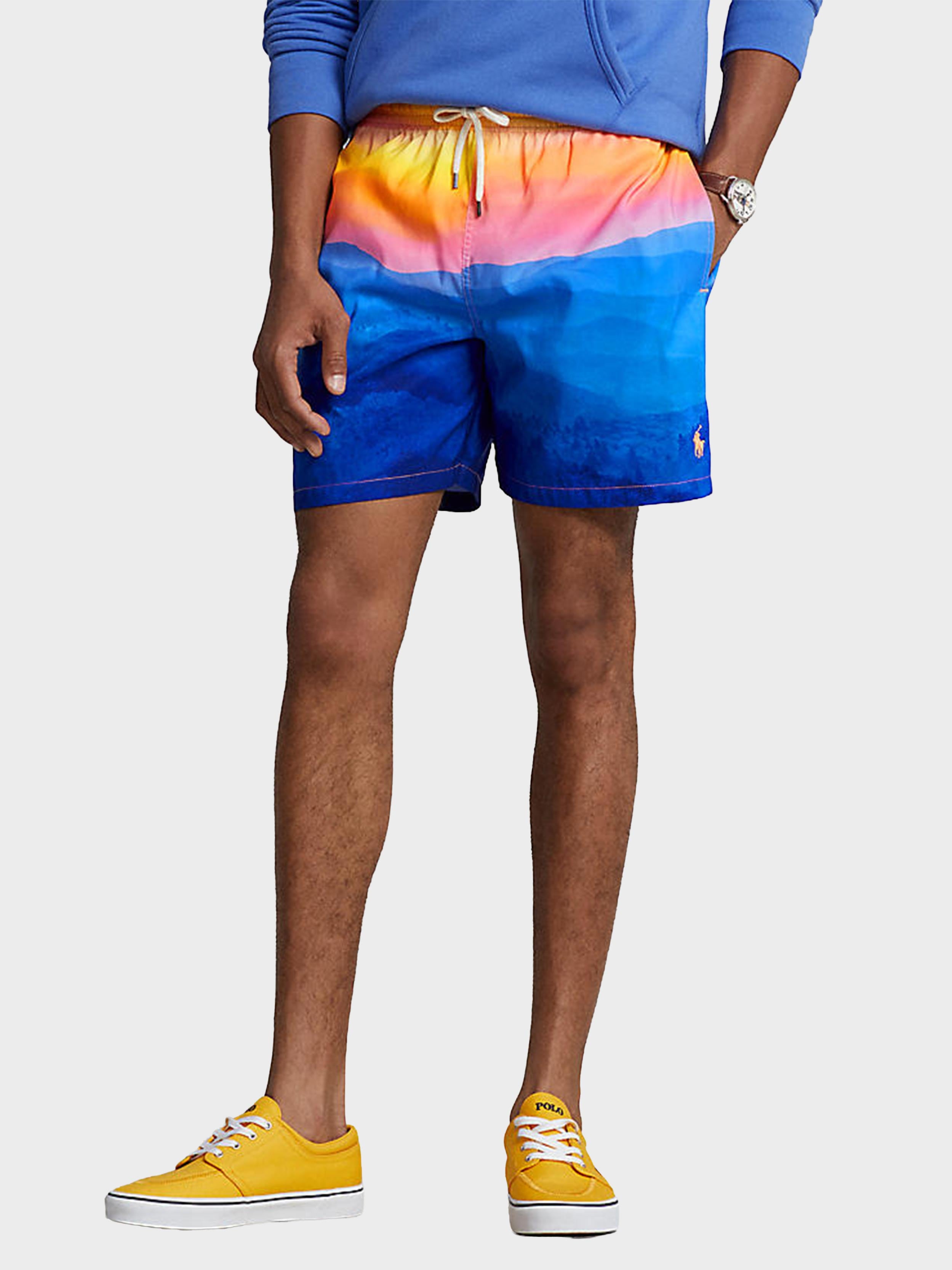 Multi