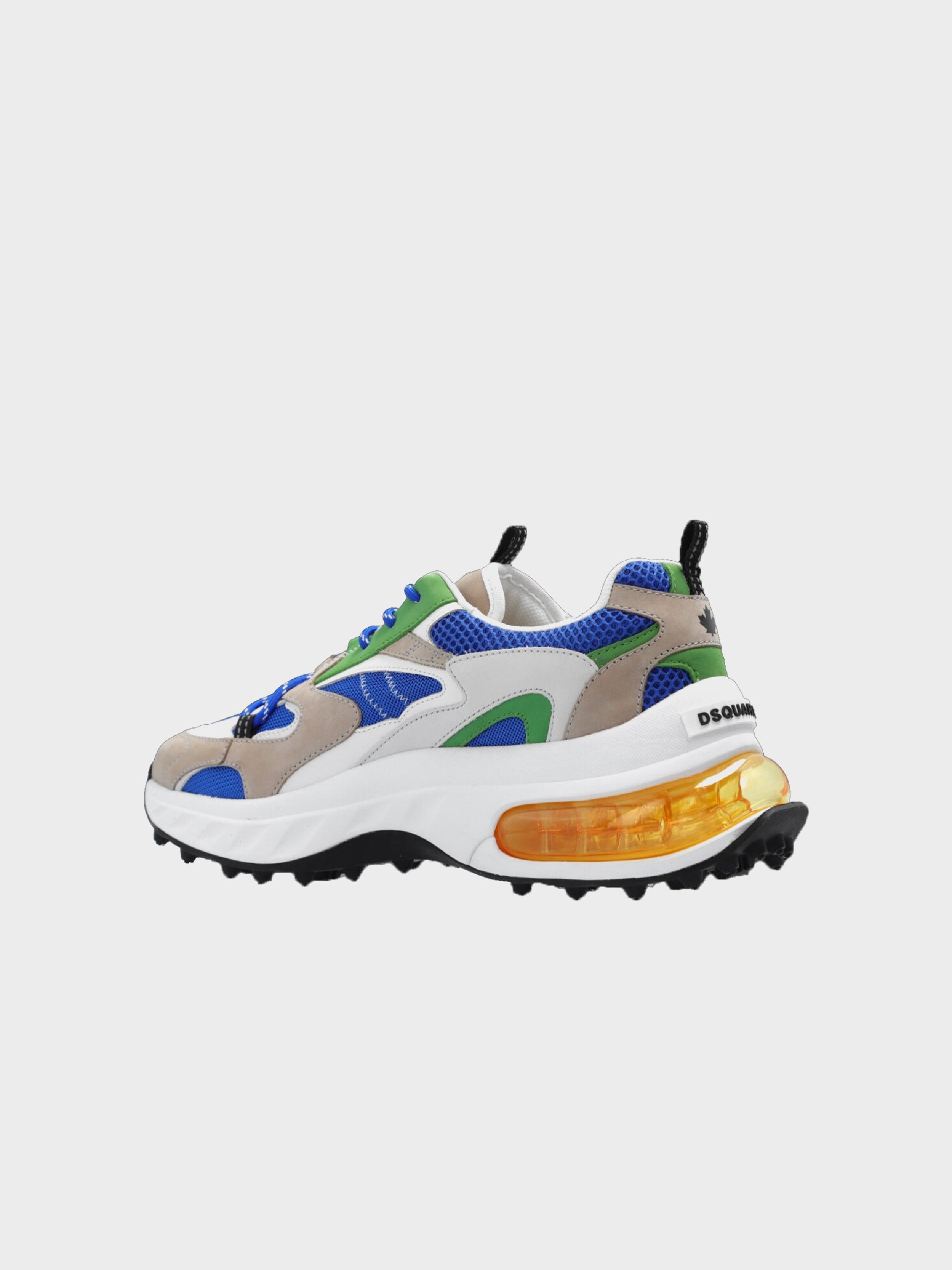 Multi Color