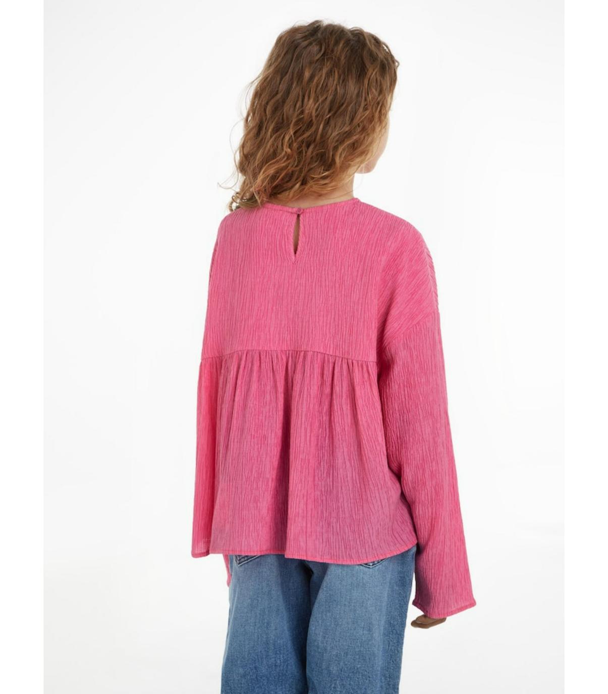 Dark Pink