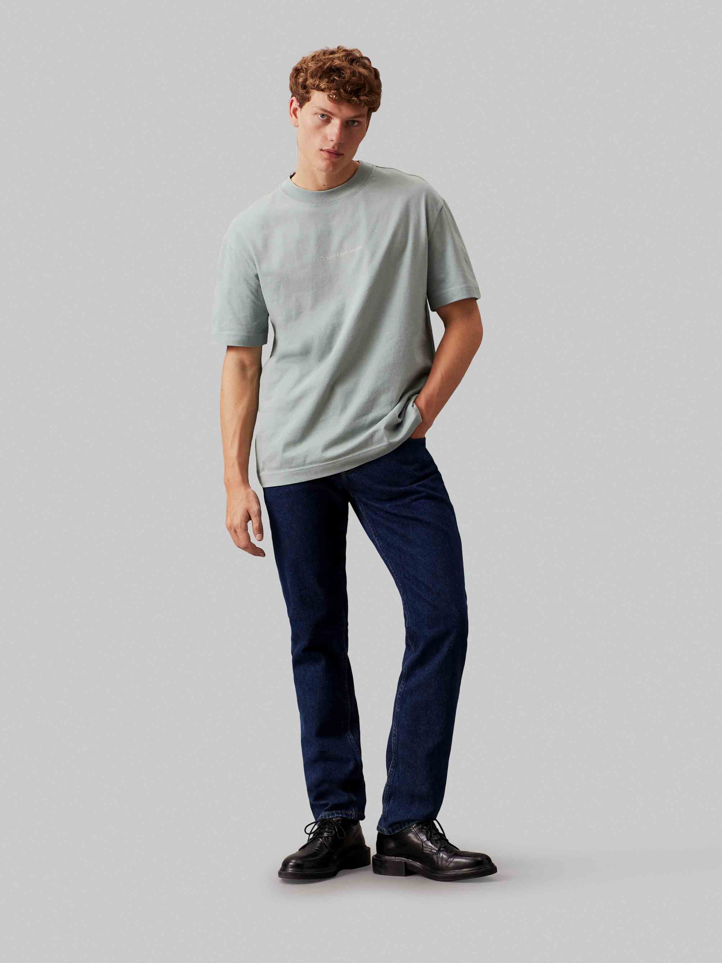 Slate Gray