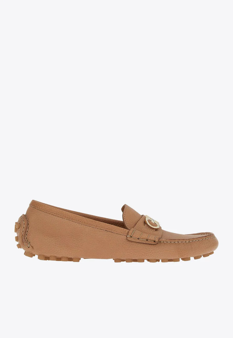 Beige/Khaki