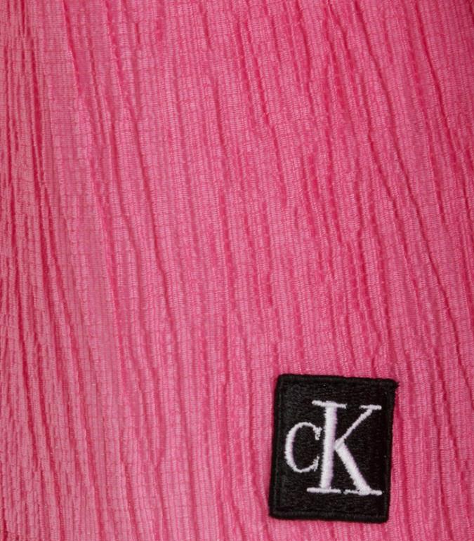 Dark Pink