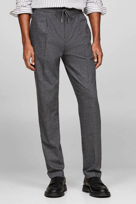 Medium Gray
