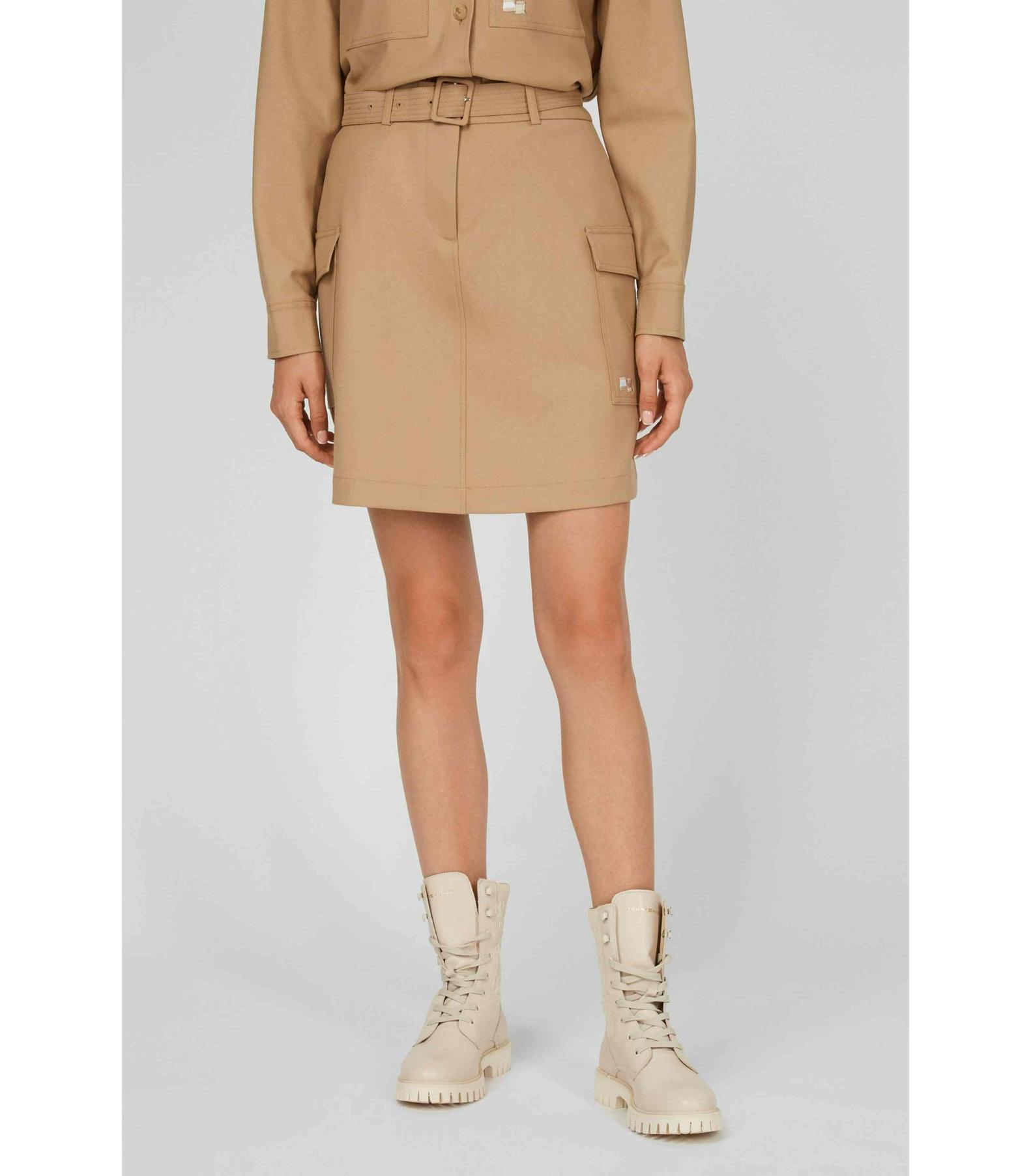 Light Beige