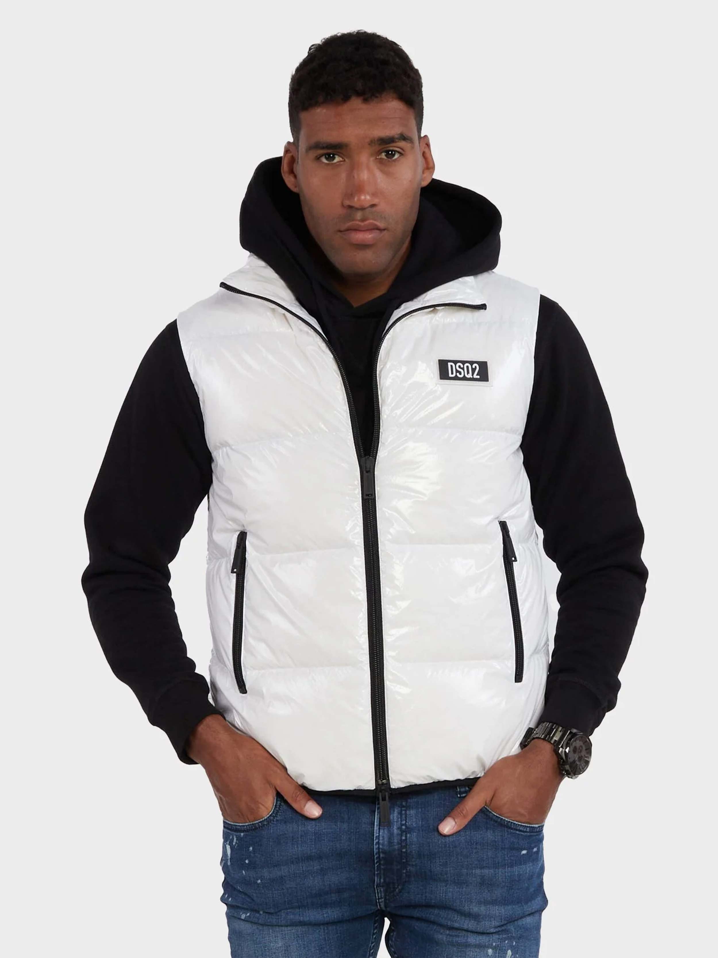 Optical White