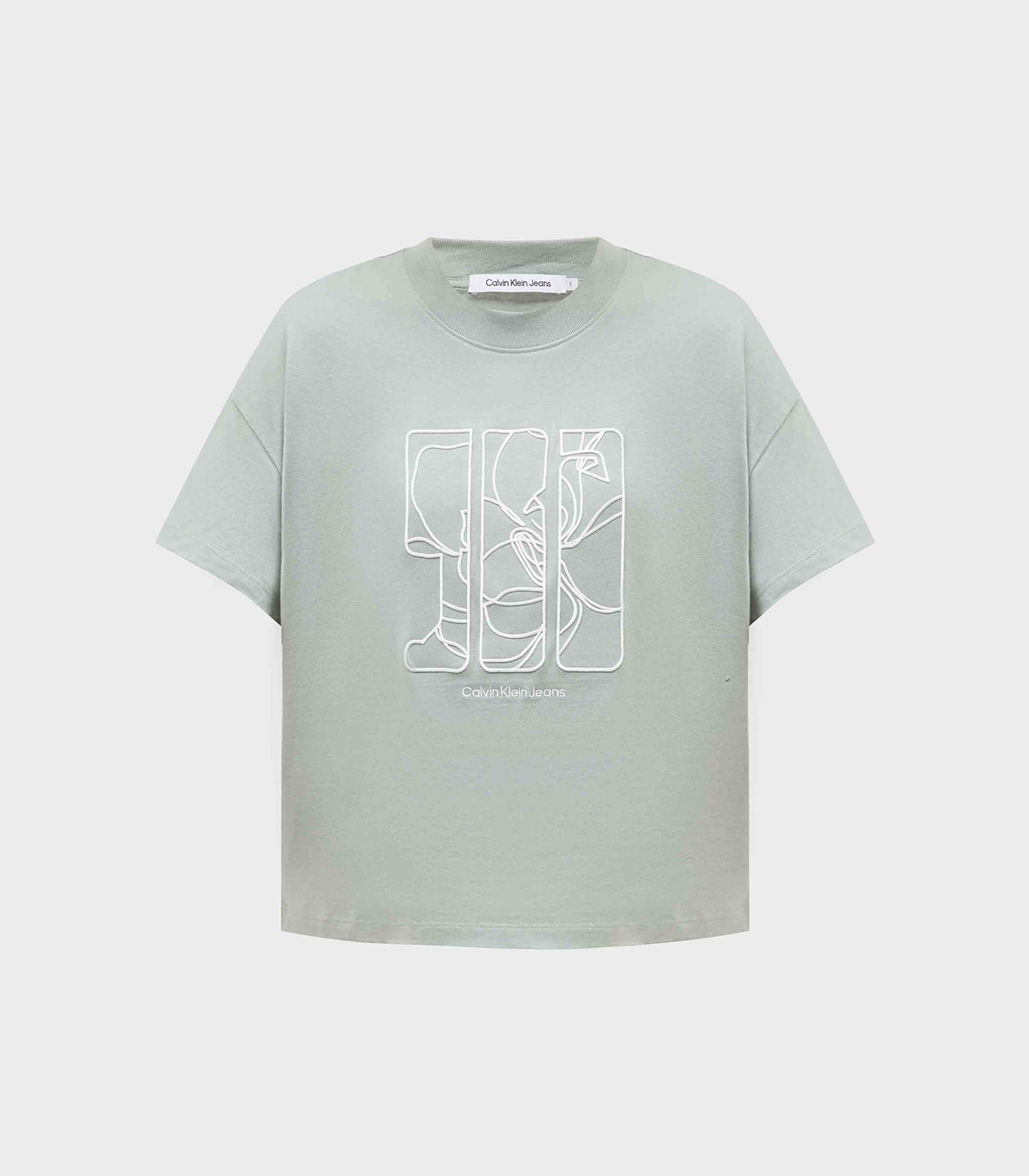 Slate Gray