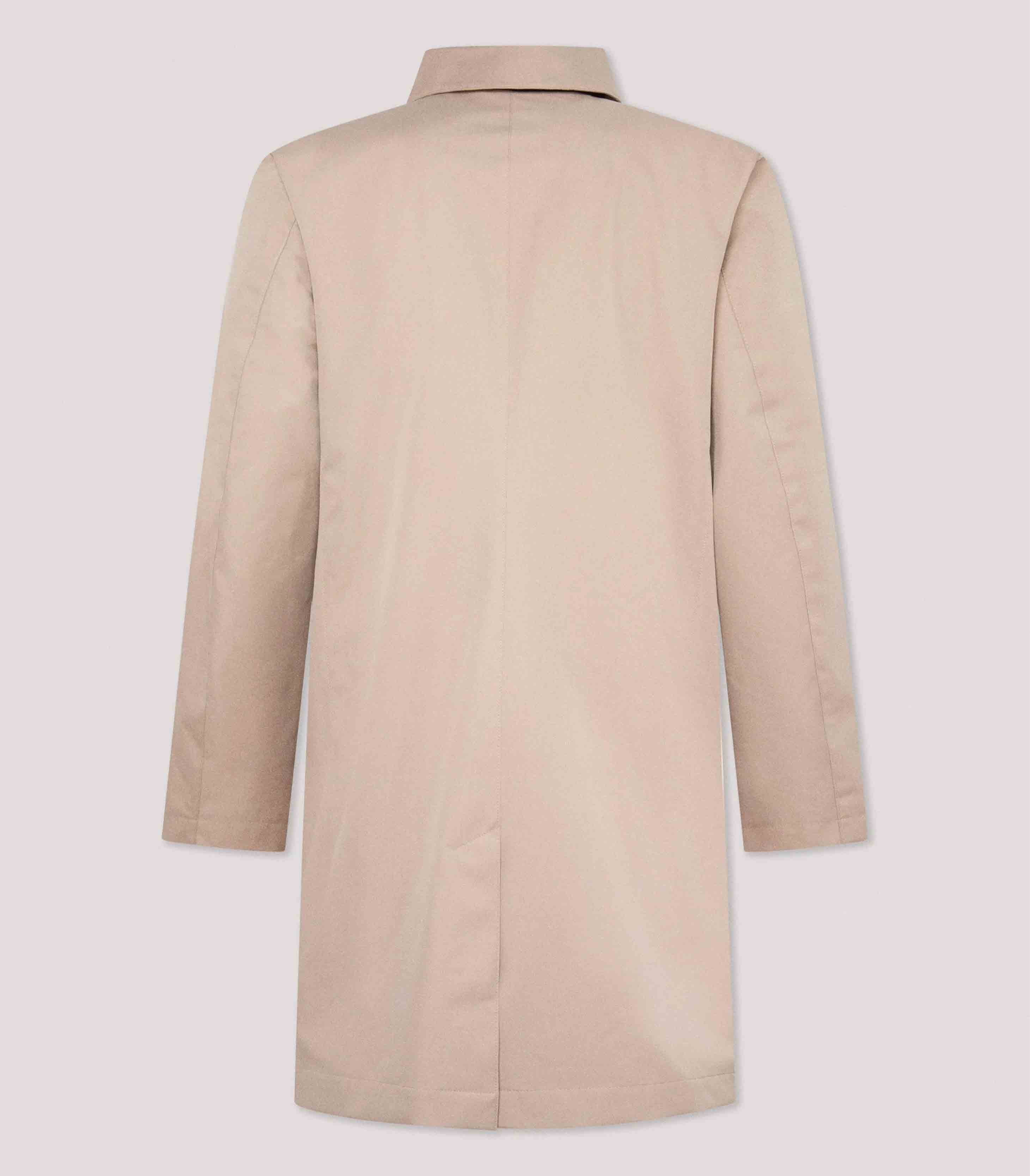 Taupe Brown