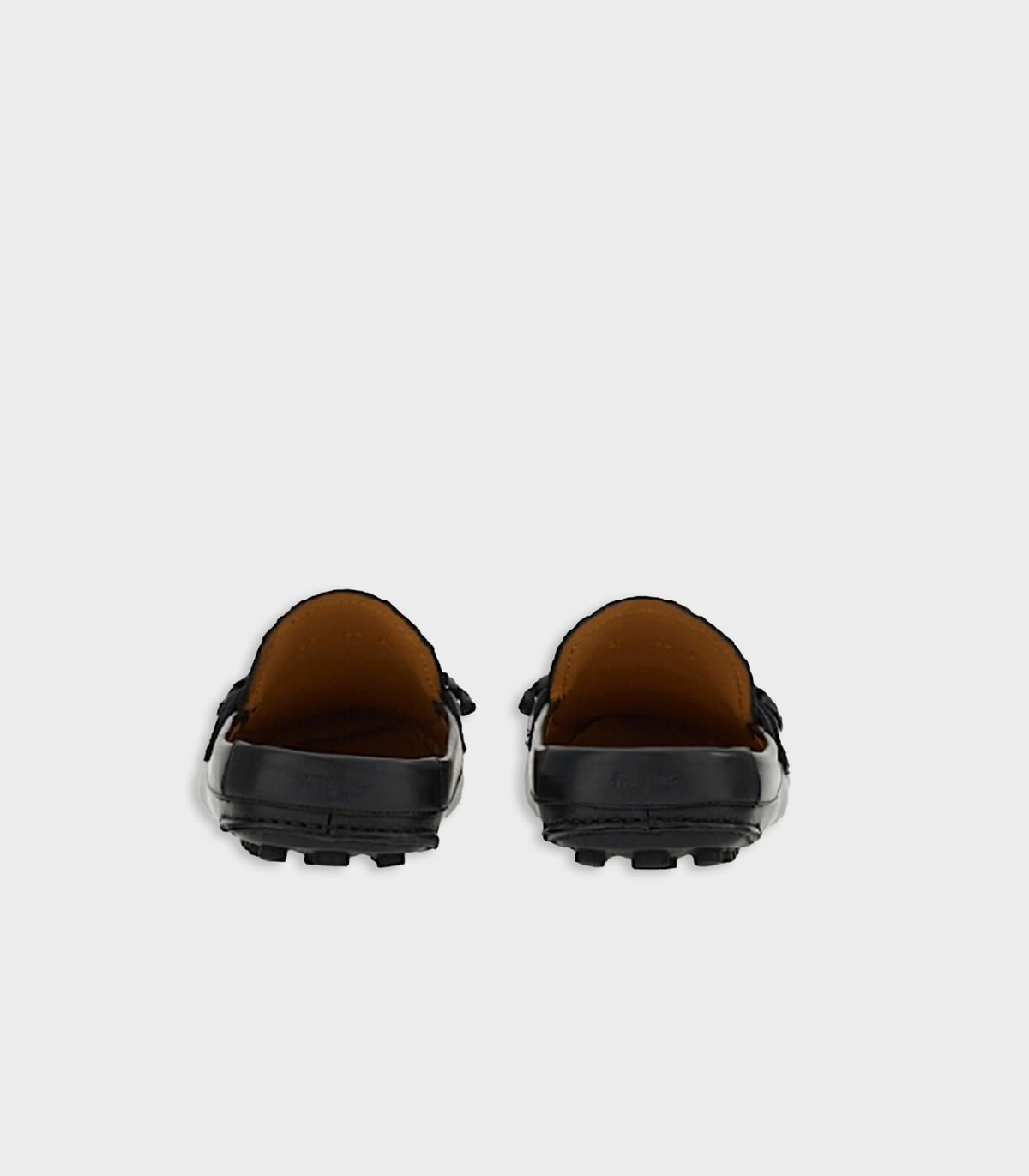 Black 6