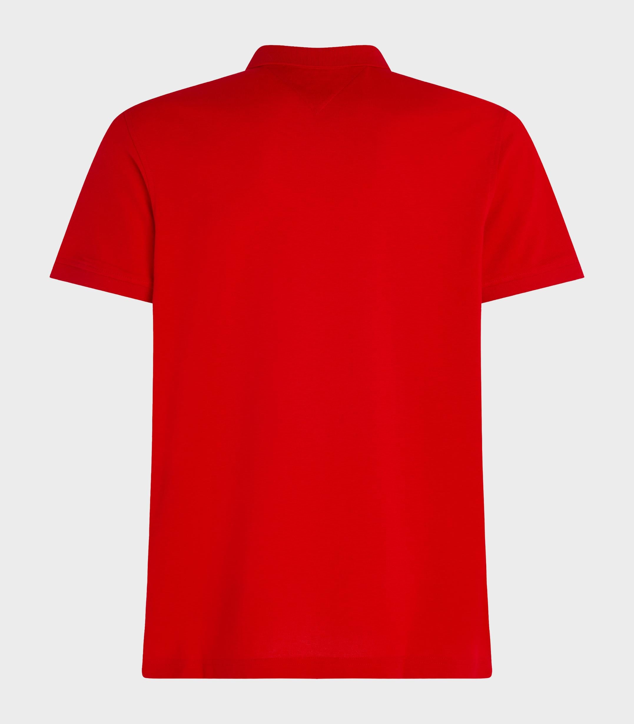 Light Red