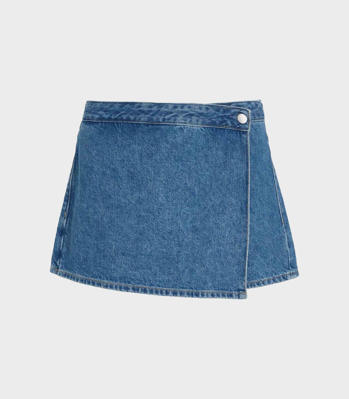 Medium Denim