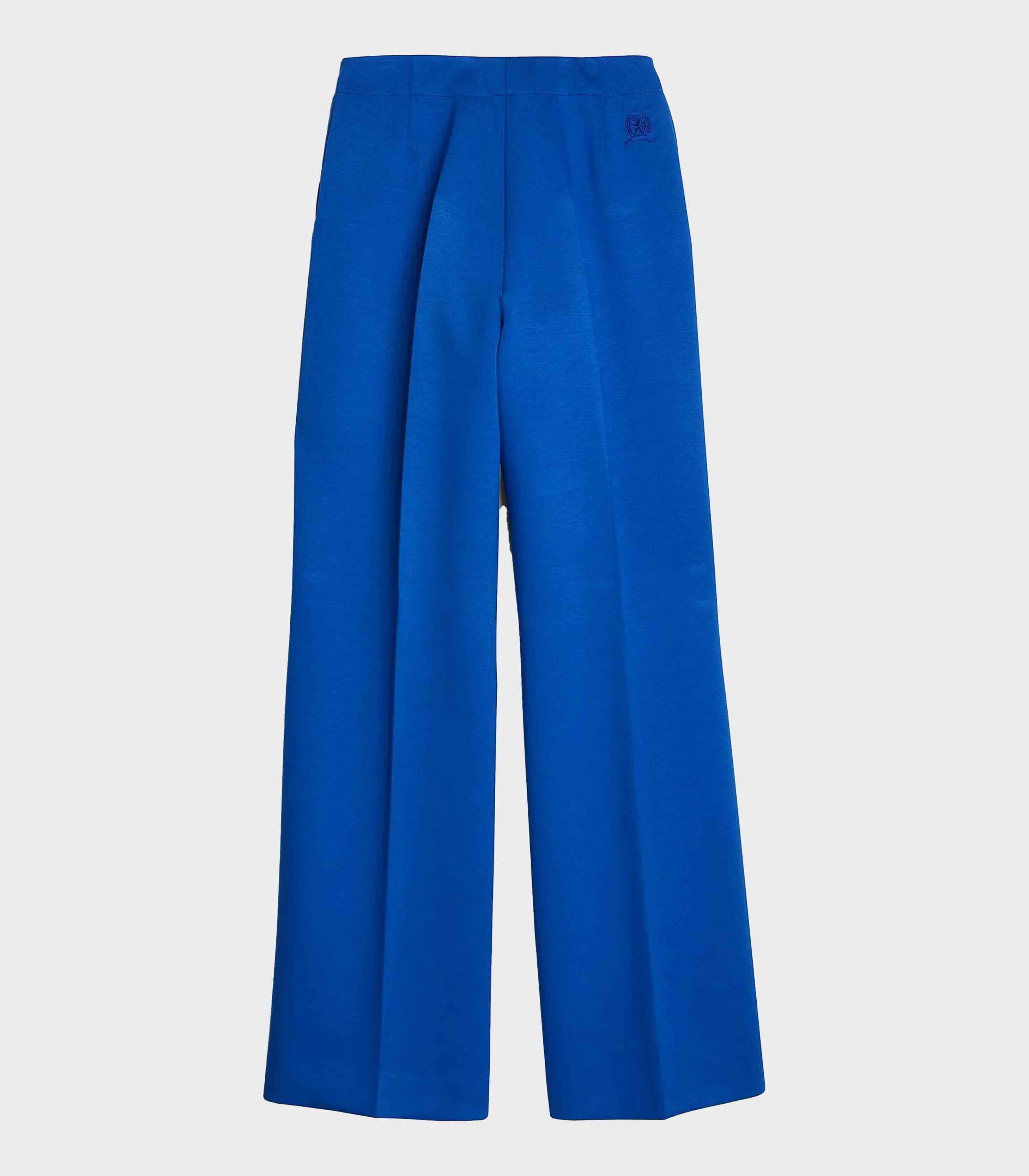 Ultra Blue