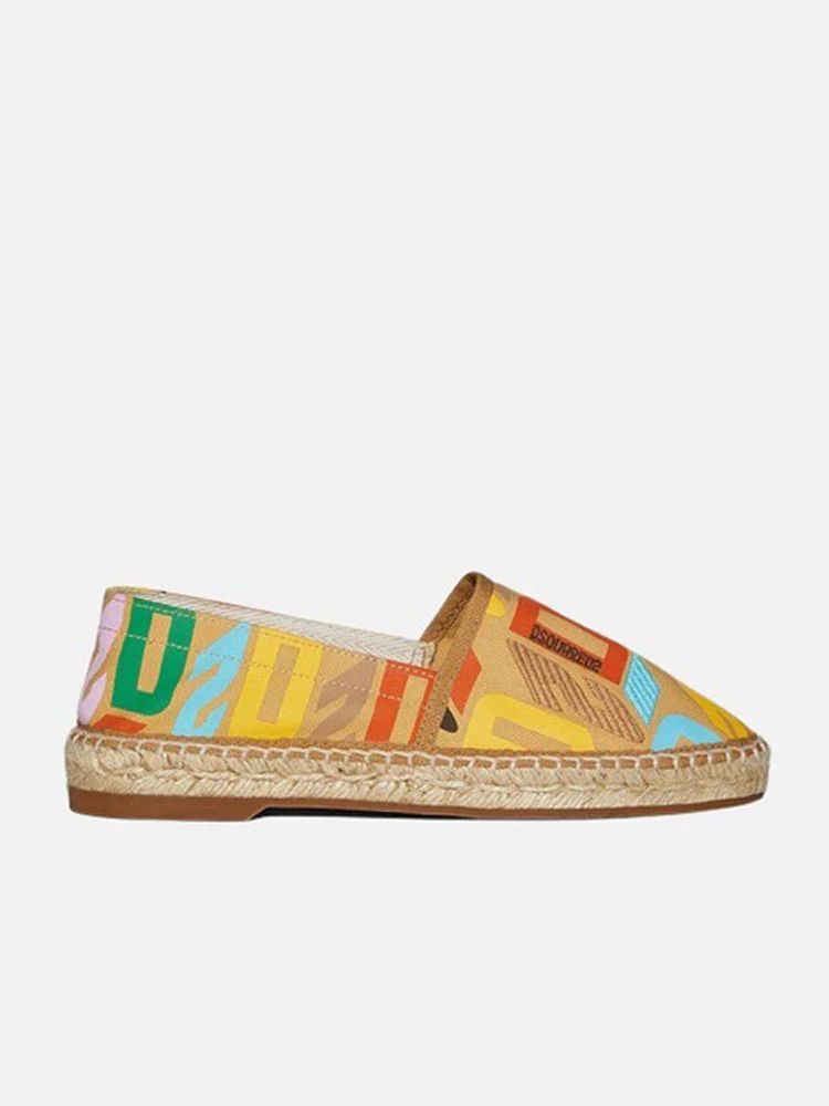 Multi Color