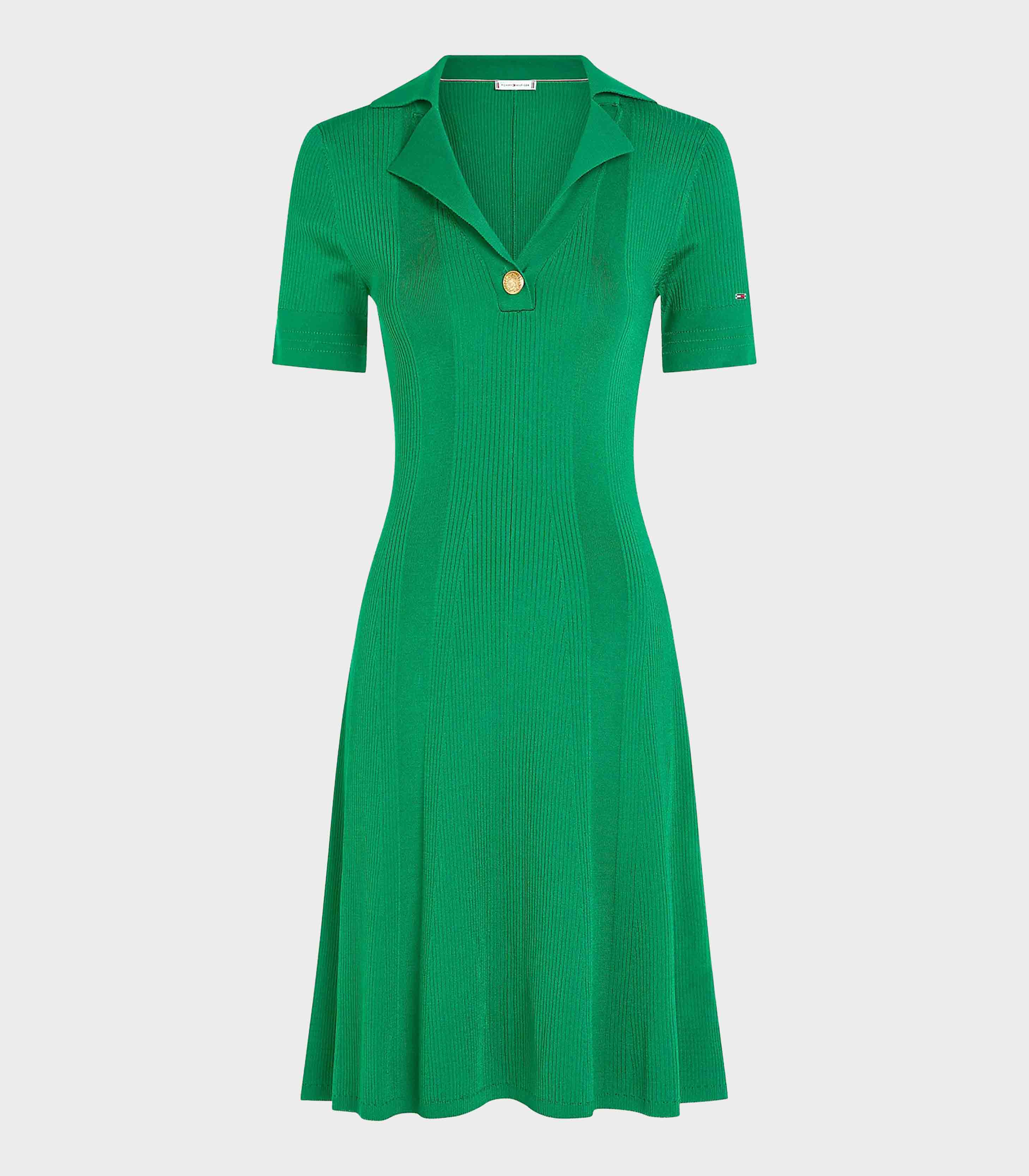 Olympic Green
