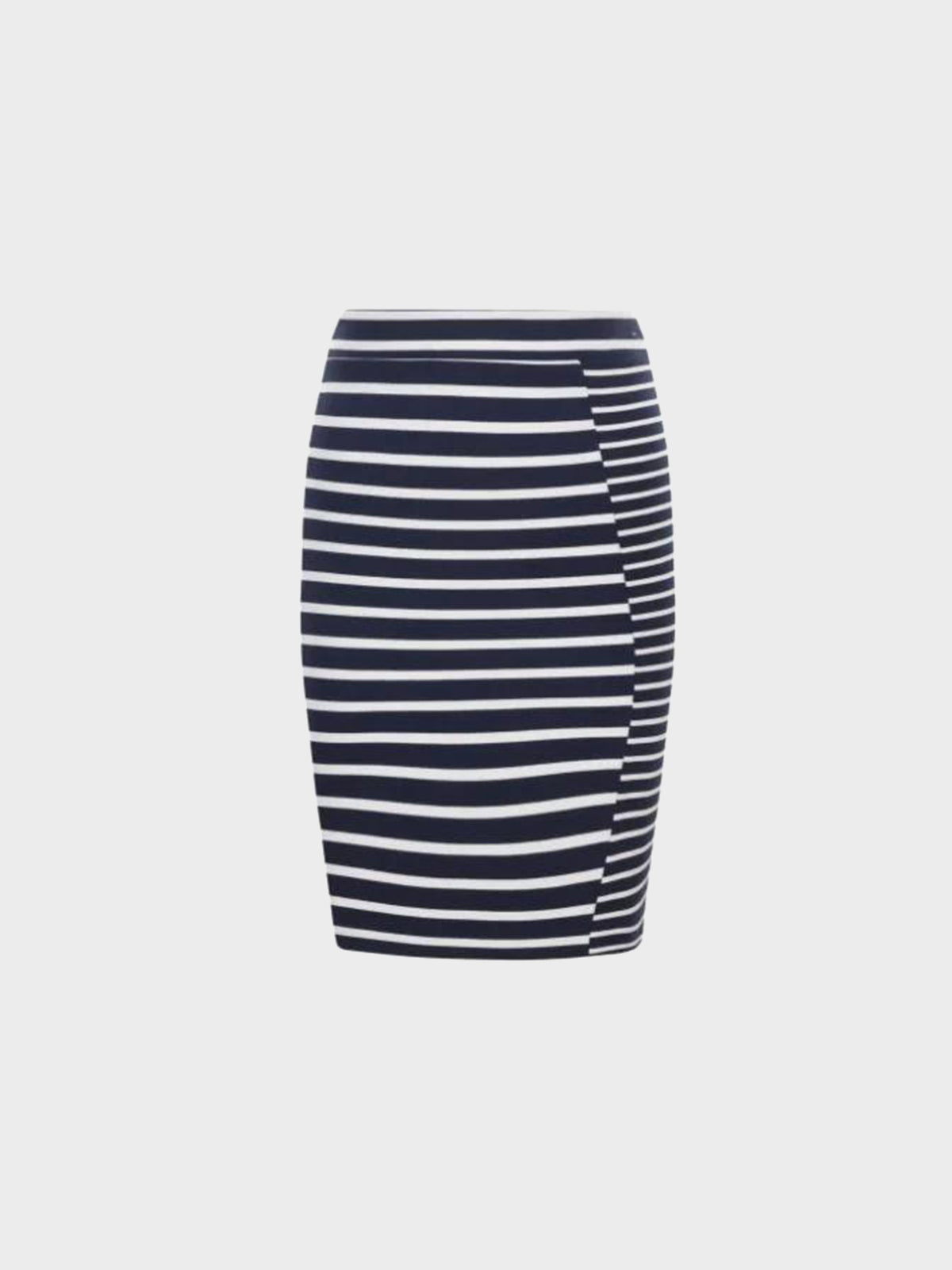 Multi Stripes