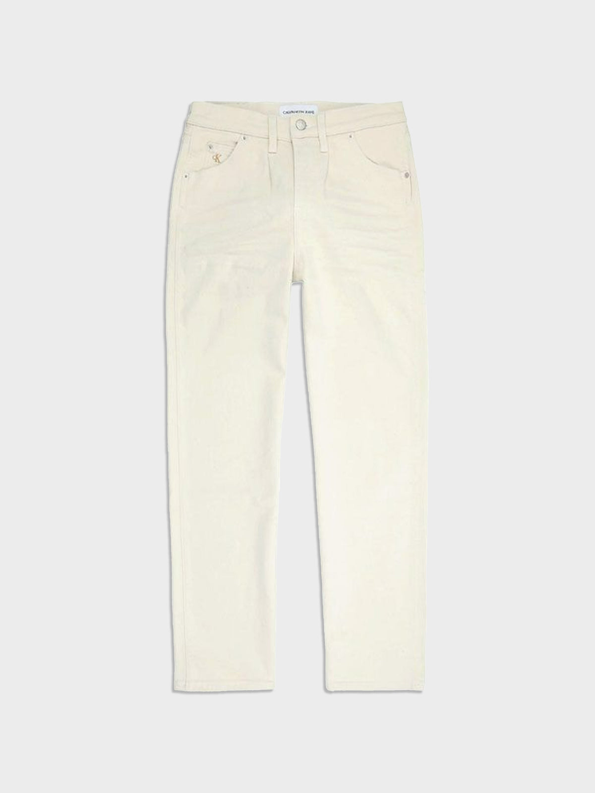 Light Denim