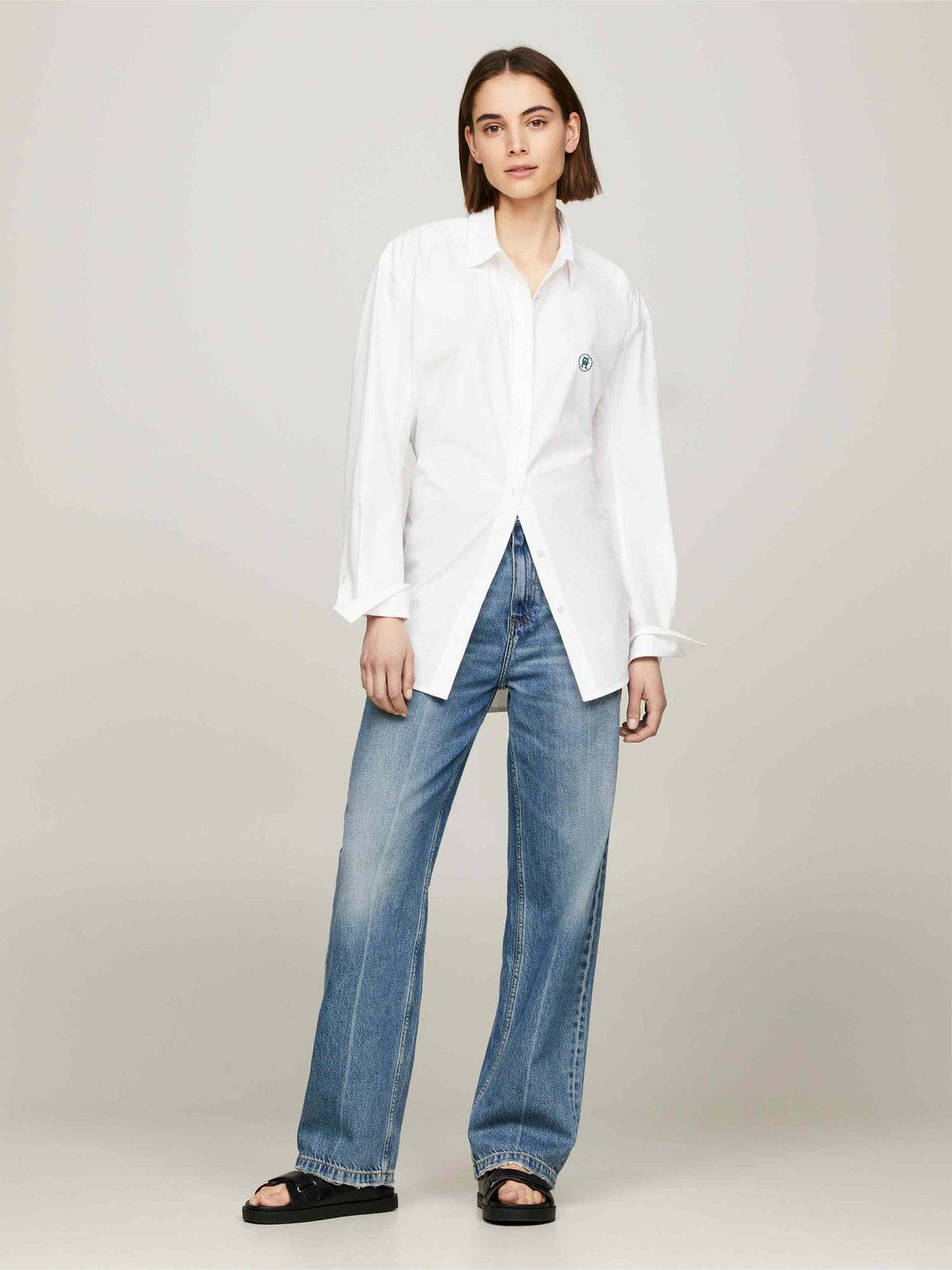 White 1