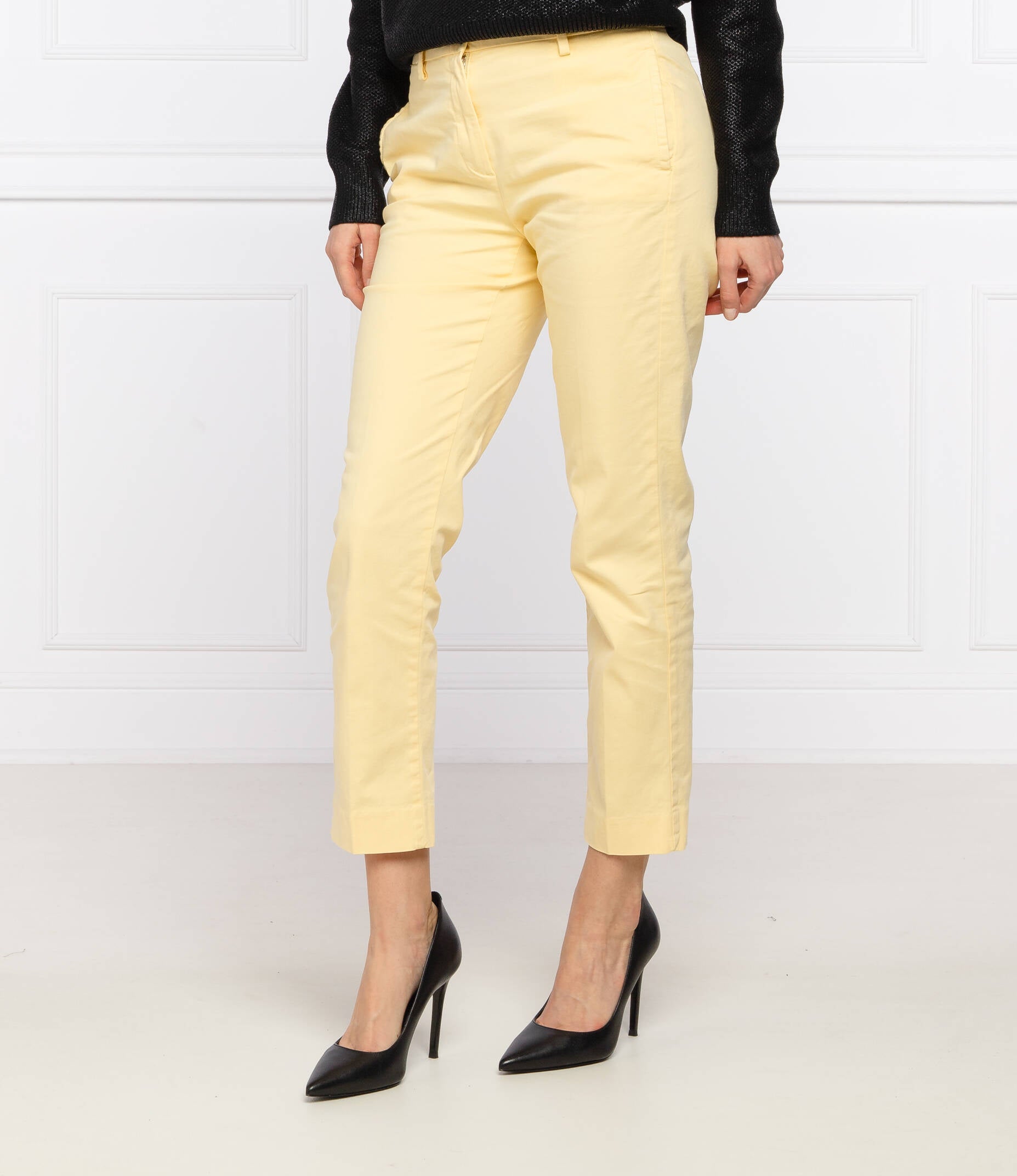 Mustard