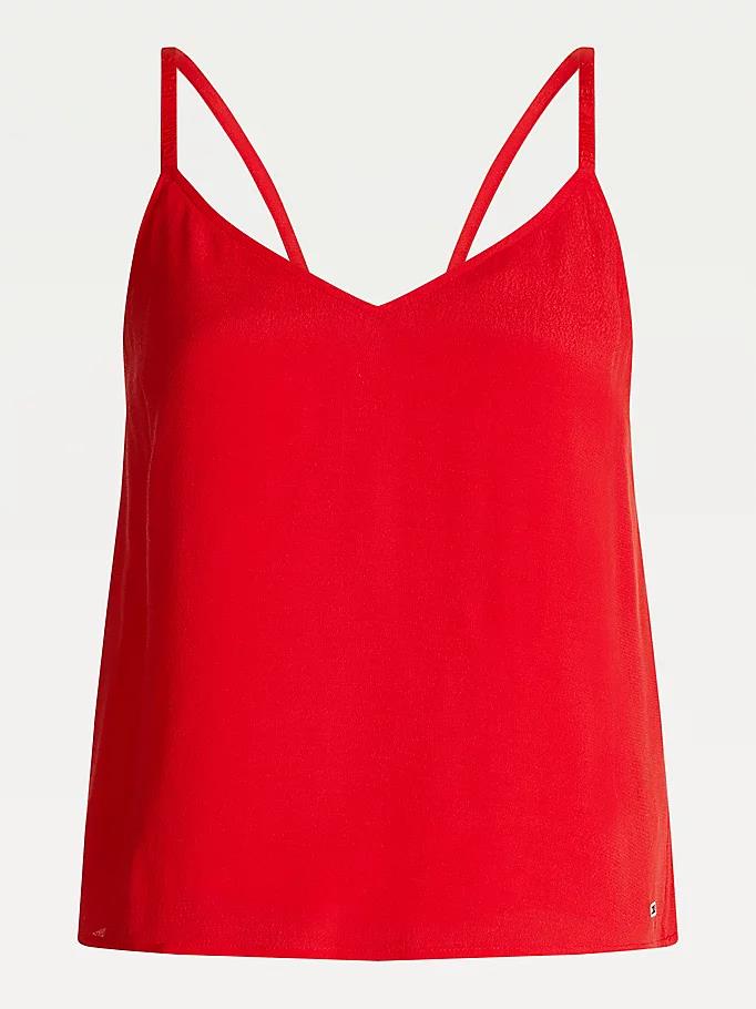 CRIMSON