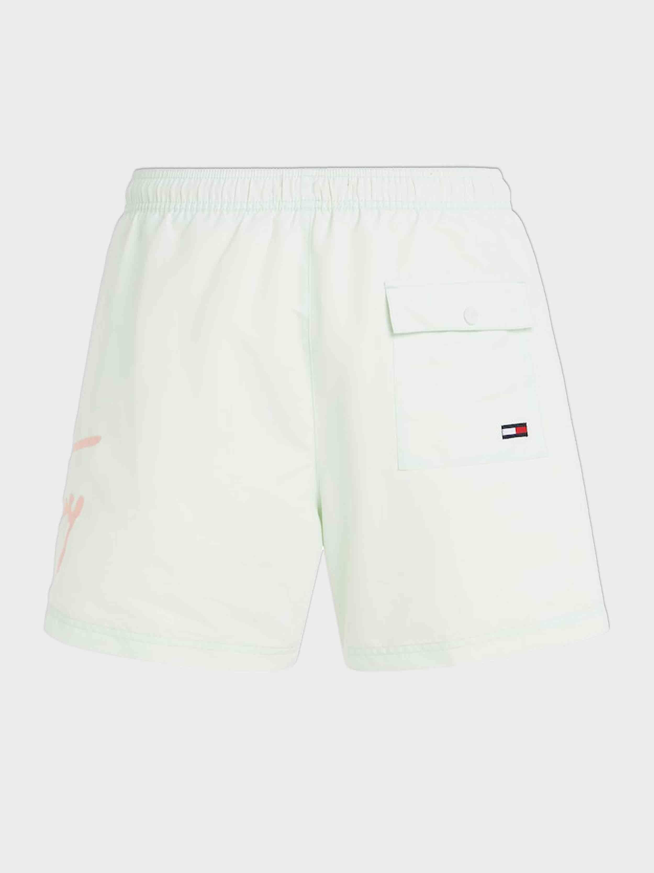 Light Mint