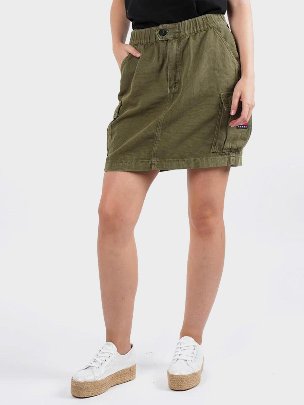 Olive