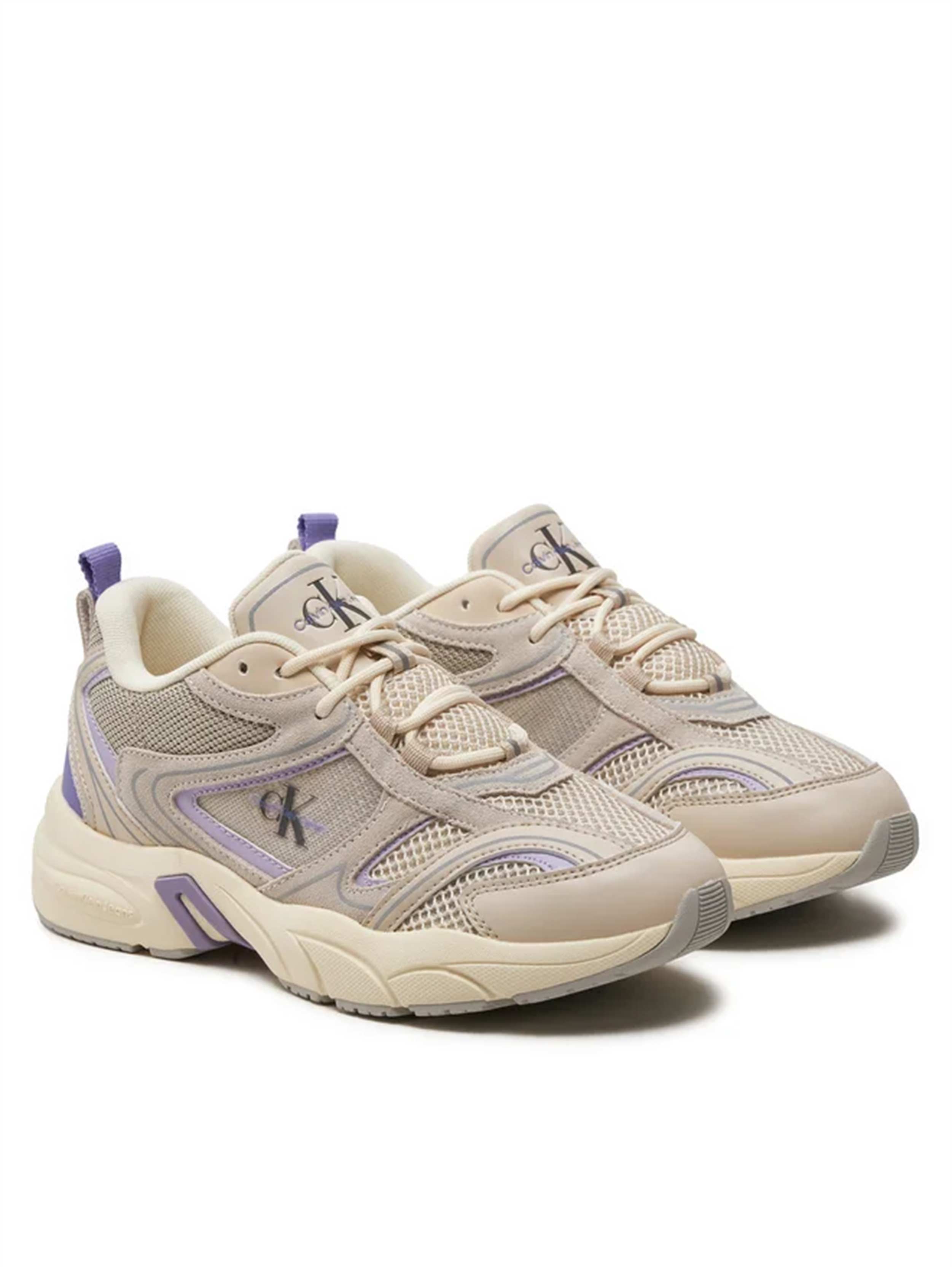 White Clay