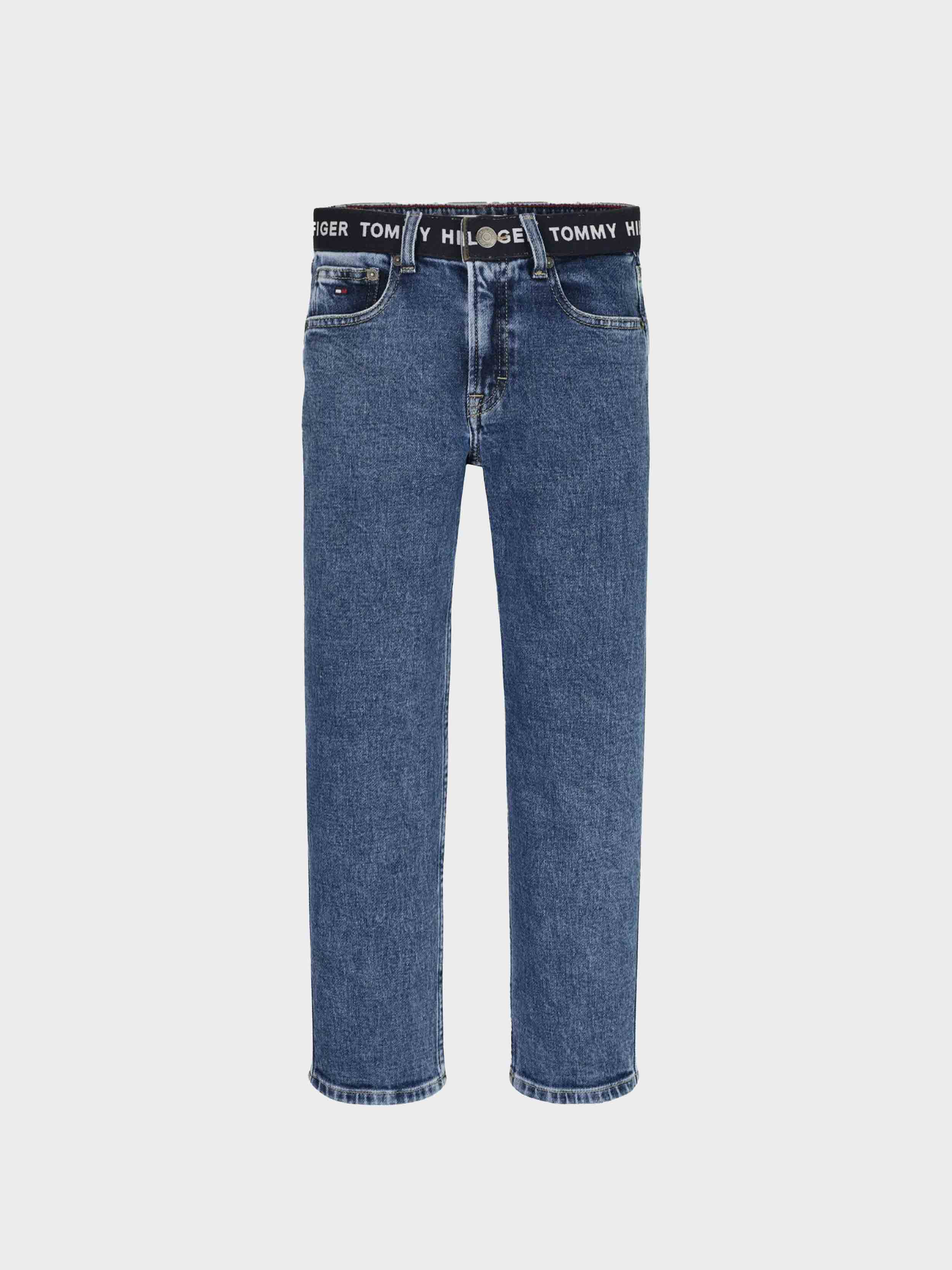 Denim