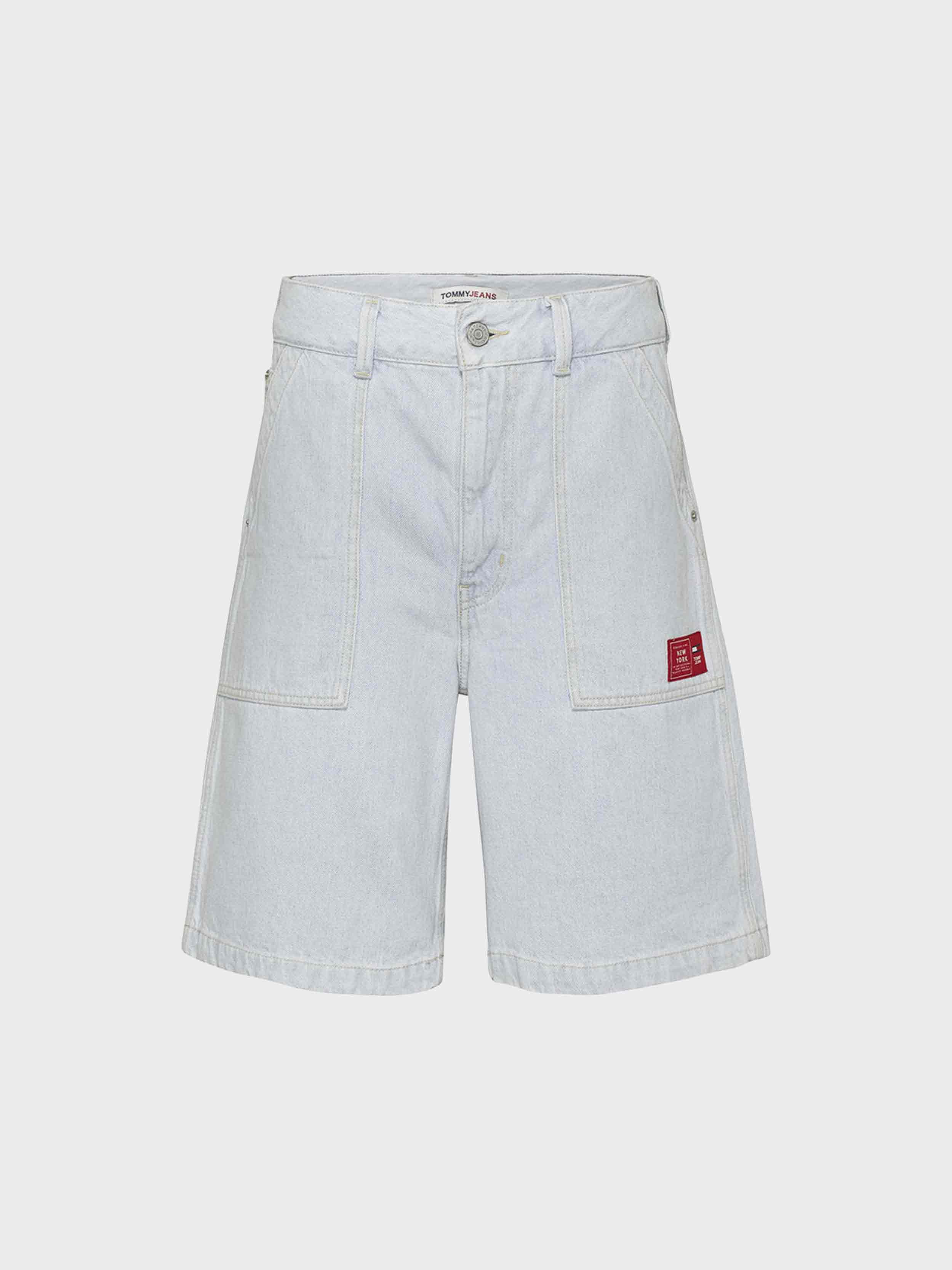 Denim Light
