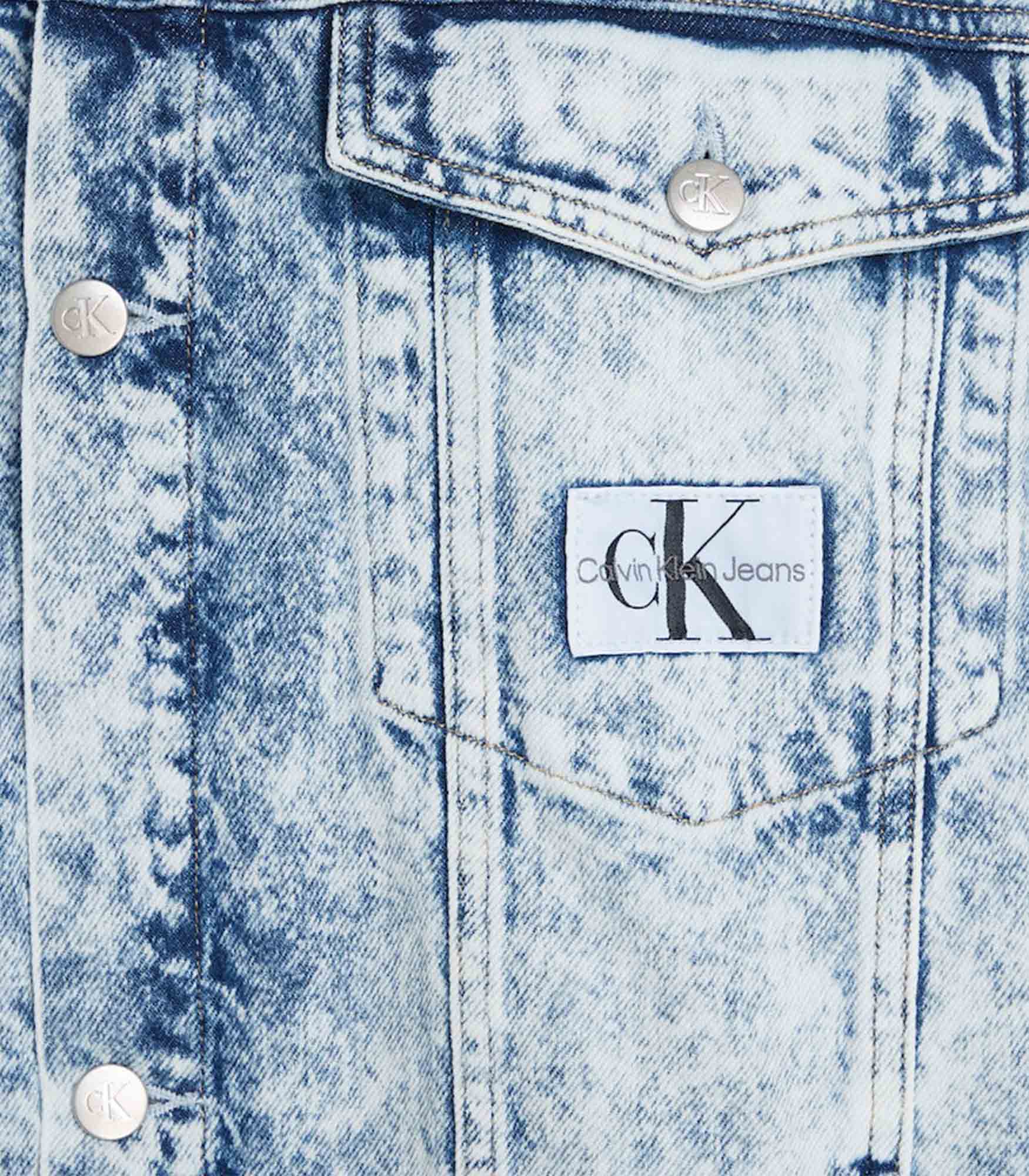 Denim Light