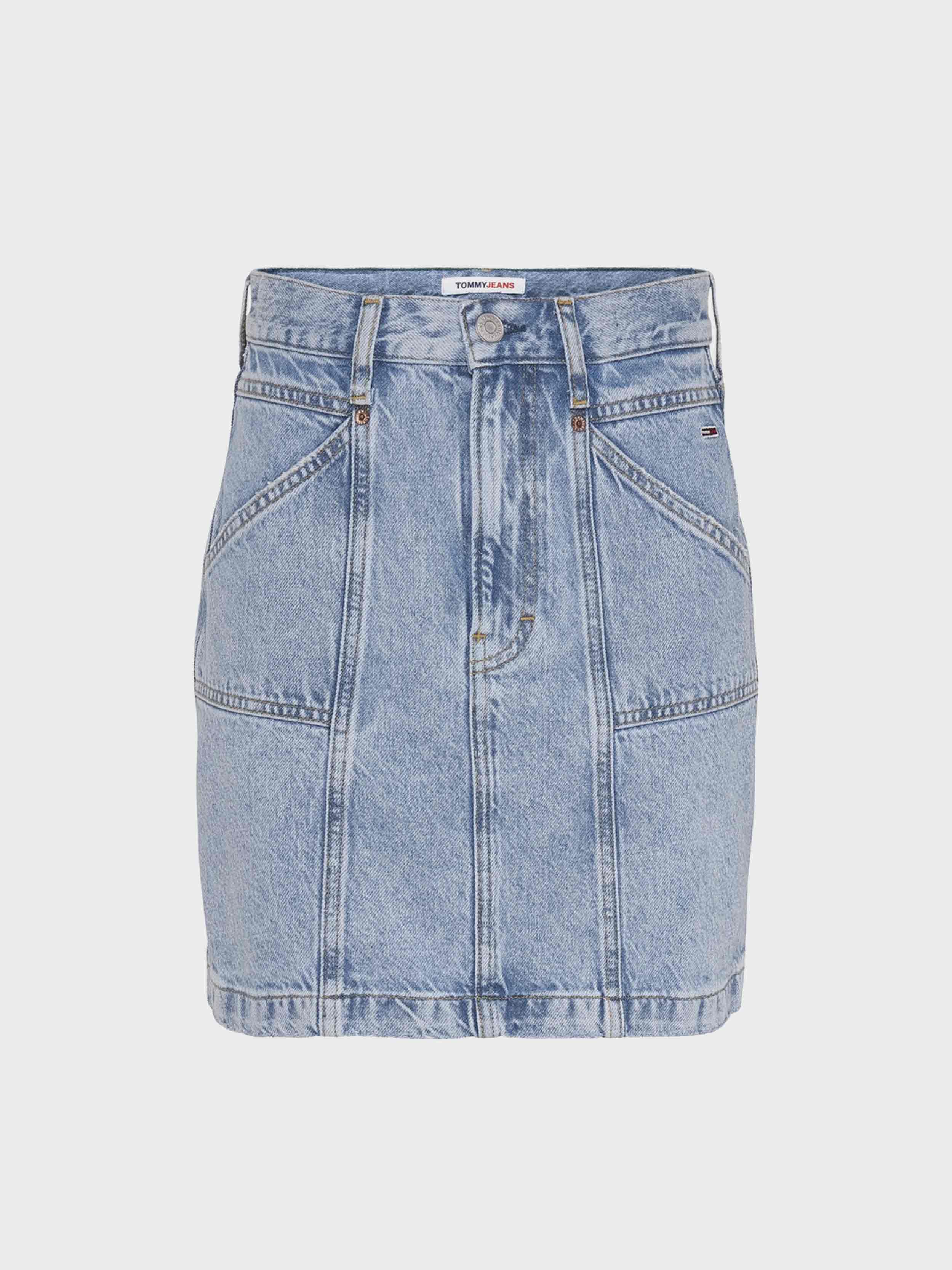 Denim Light