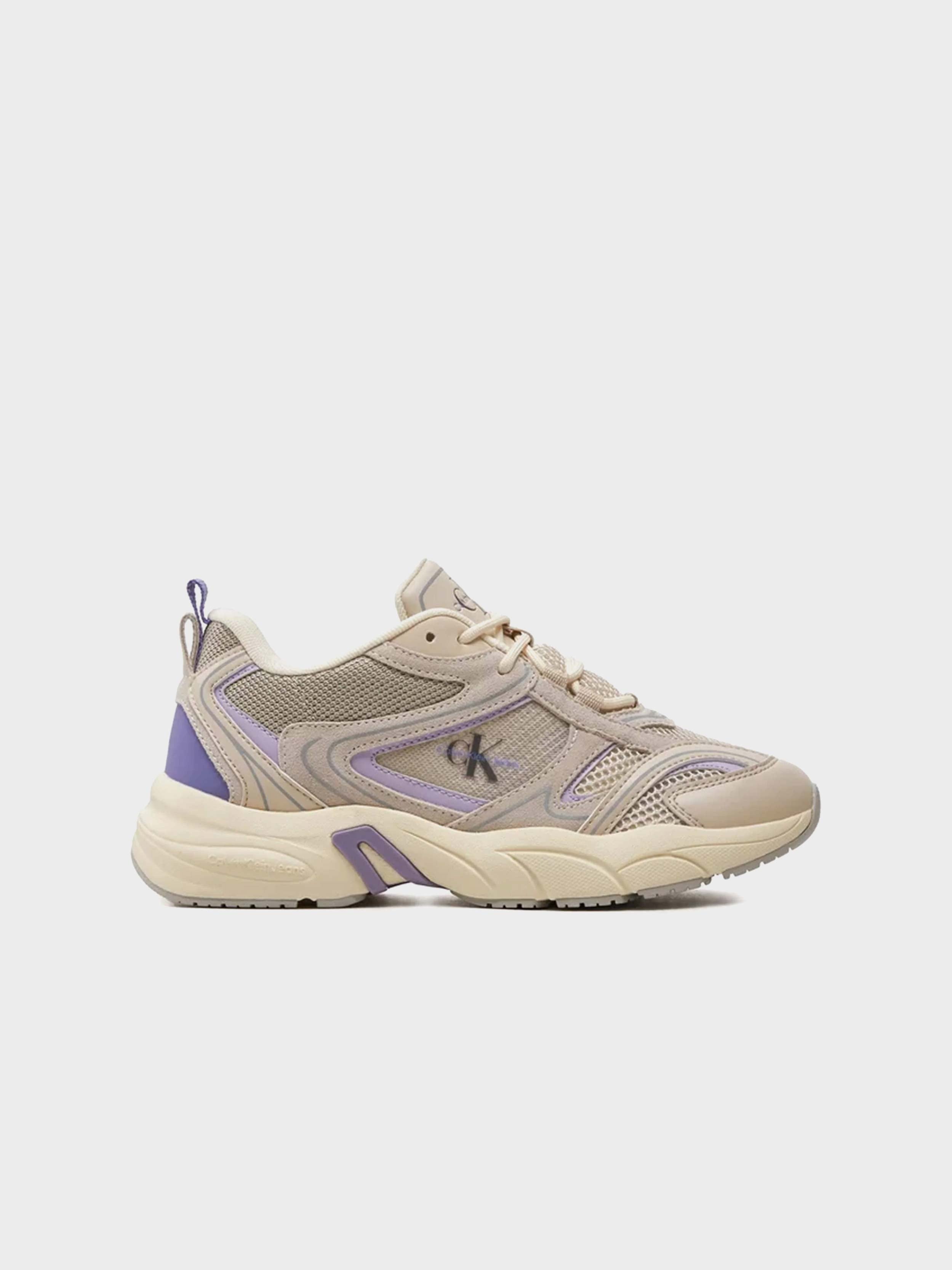 White Clay