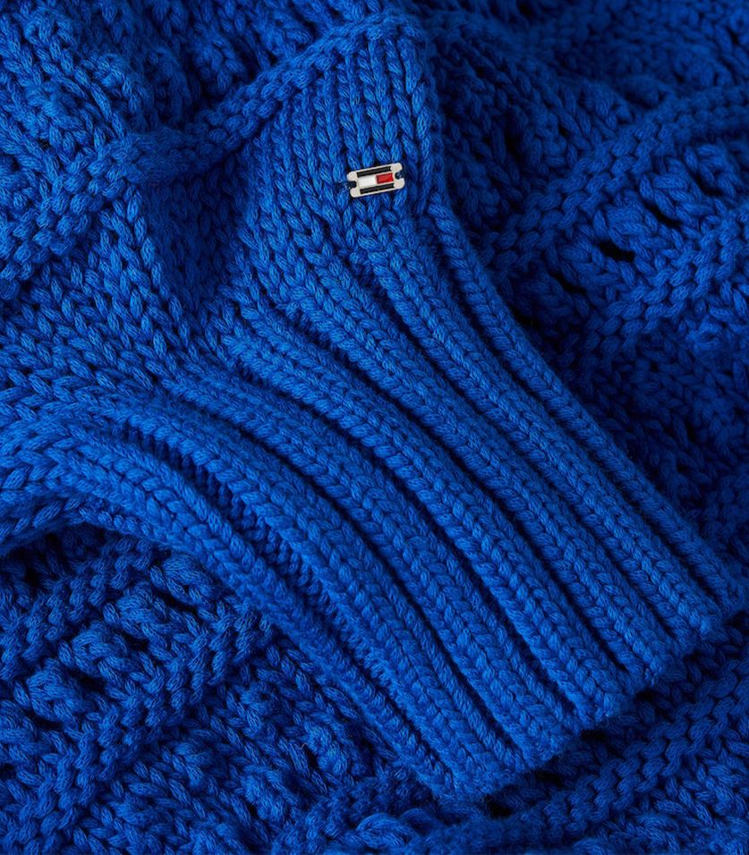 Ultra Blue