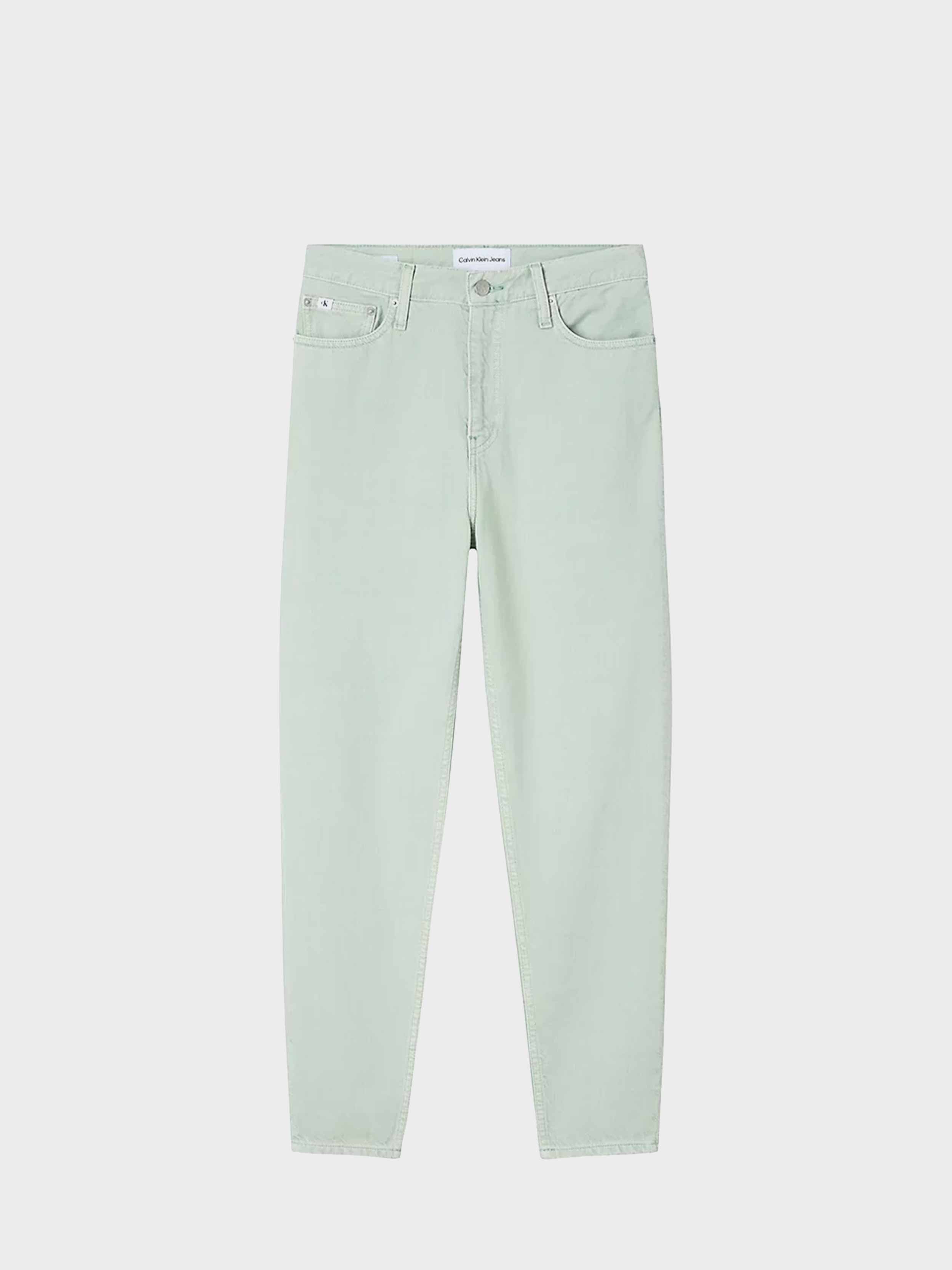 Denim Light