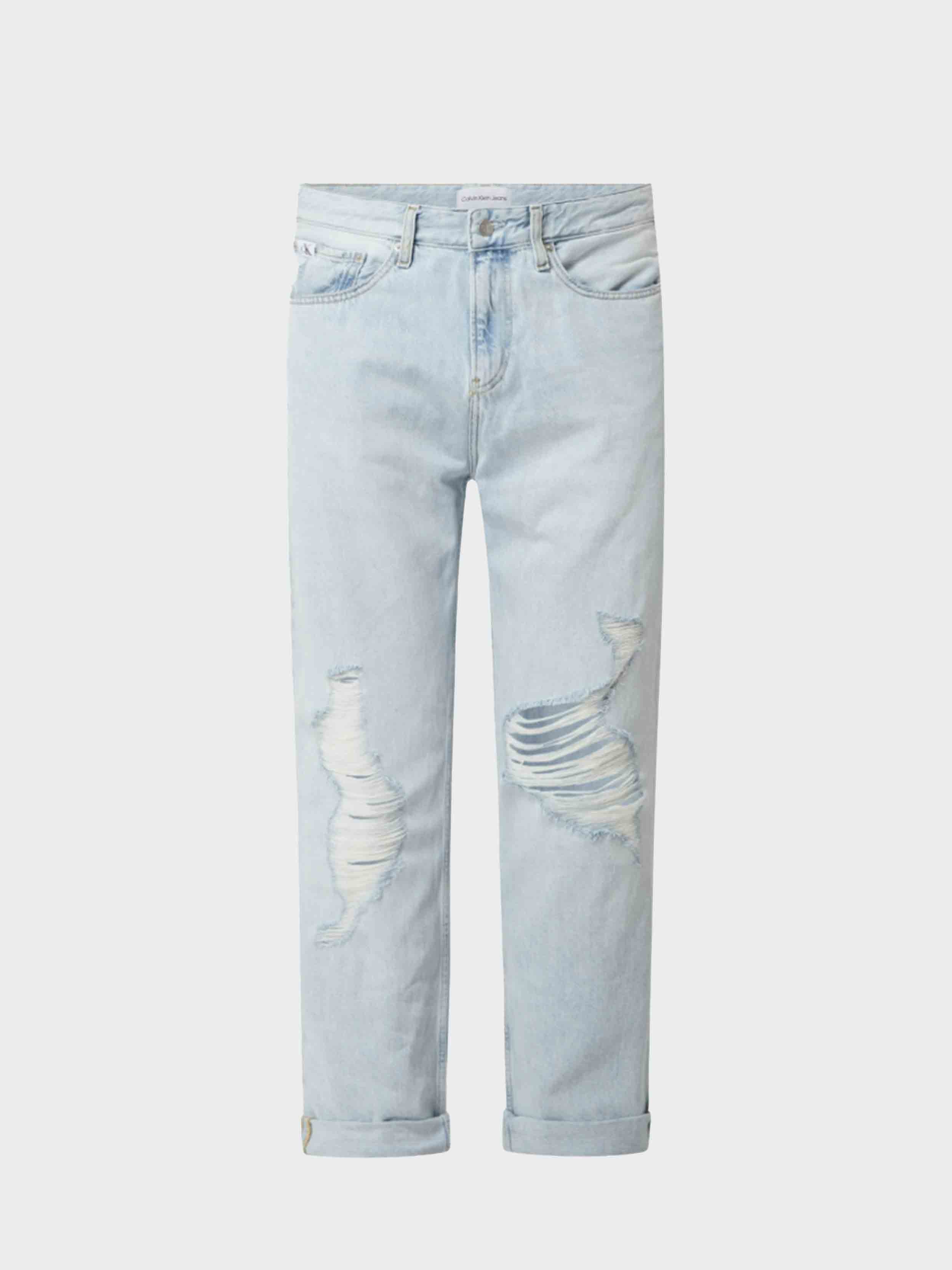 Denim Light