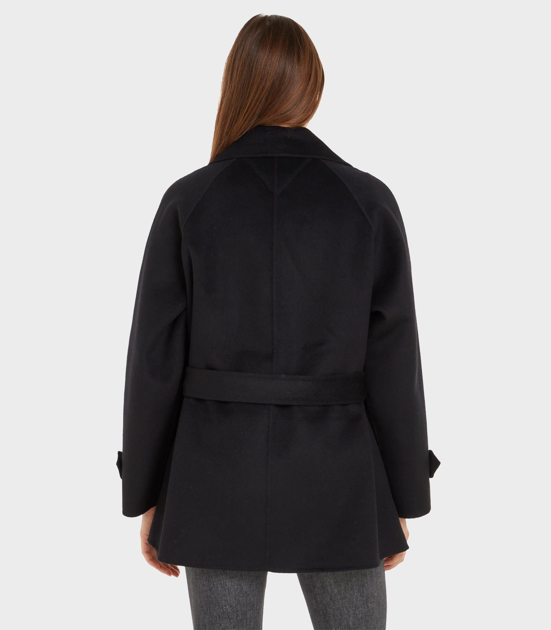 Black 1
