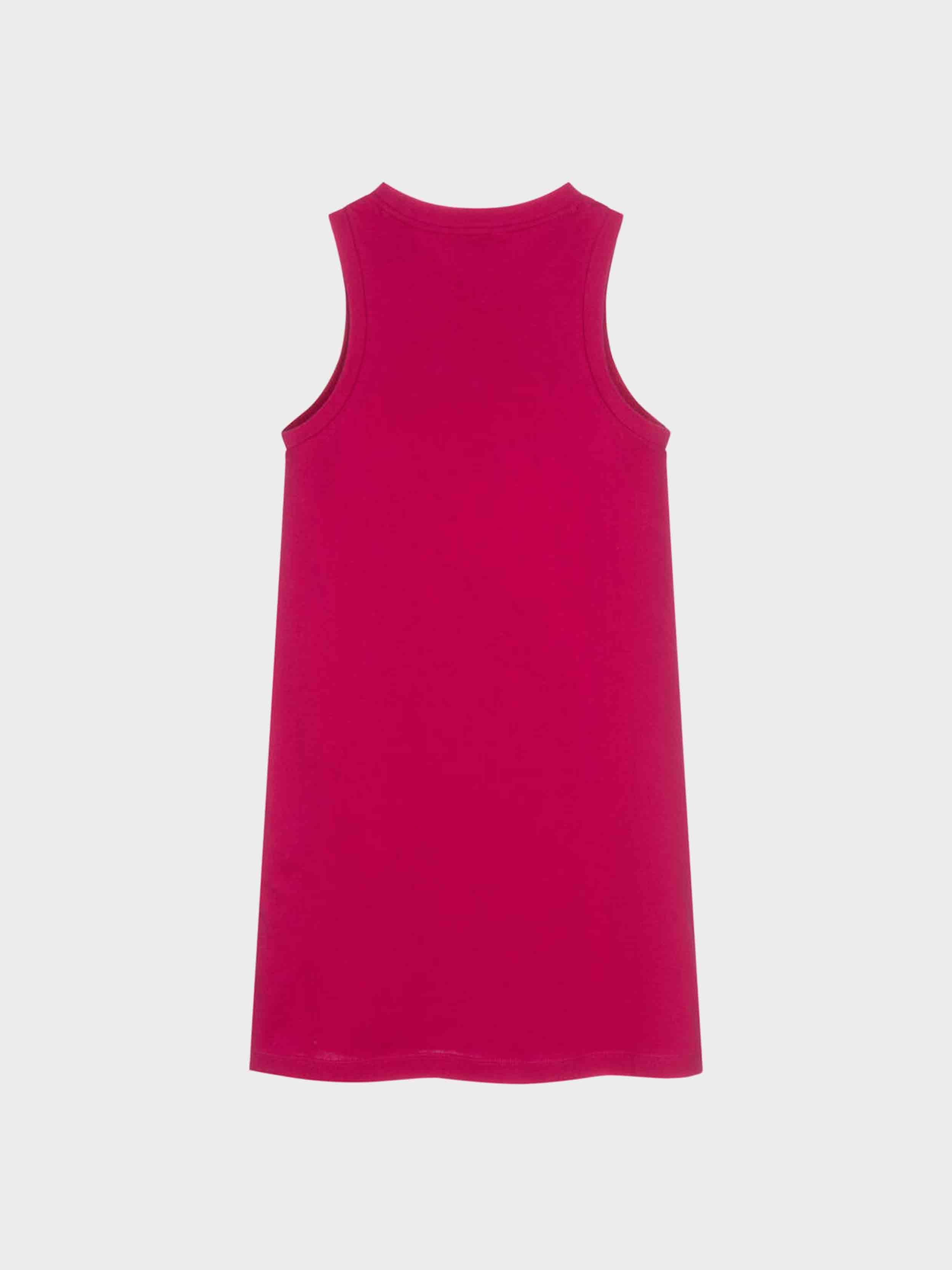 Dark Pink