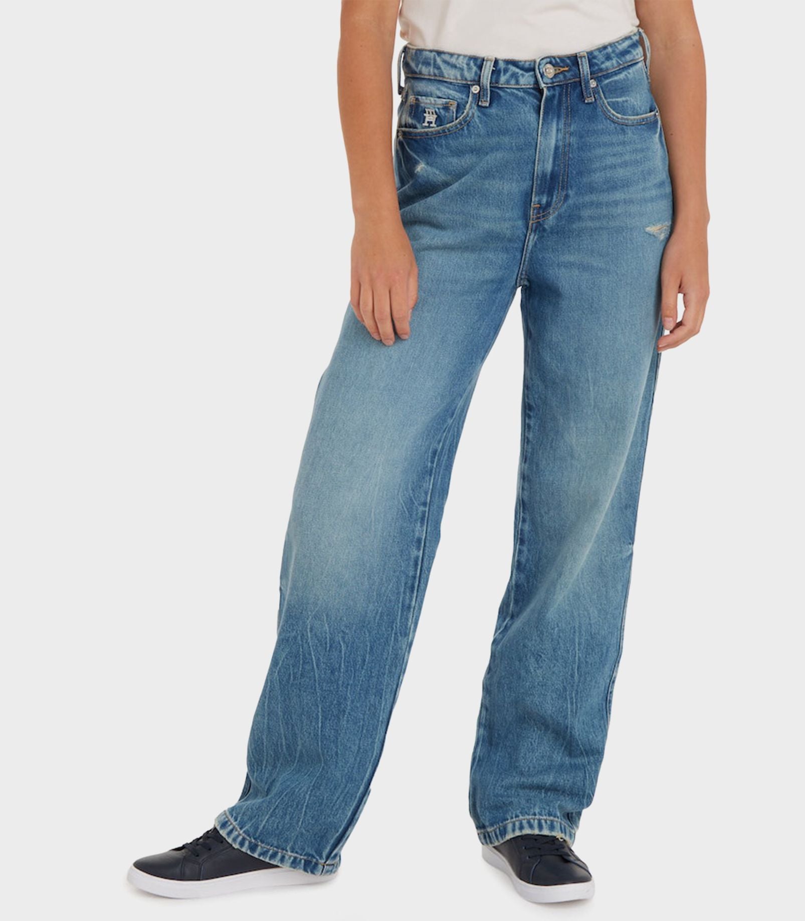 Denim