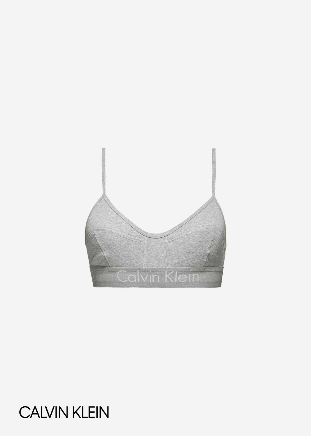 Grey Heather